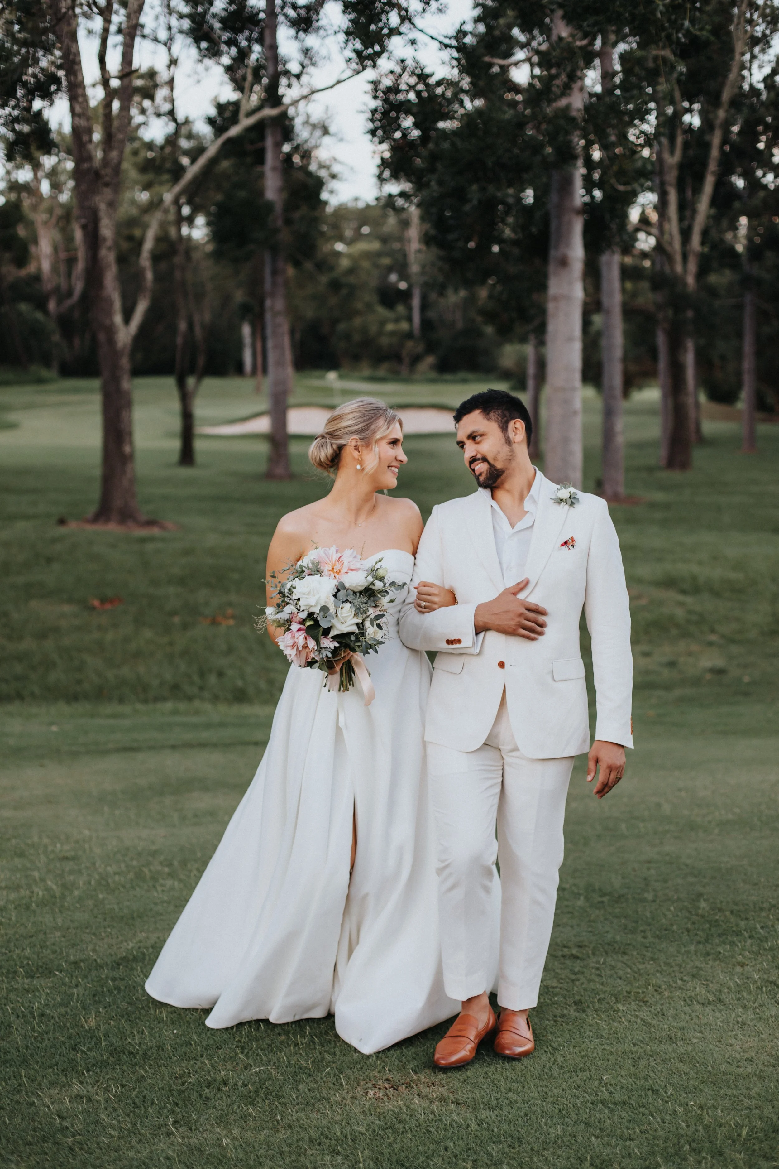 Justin and Isabelle-546.jpg