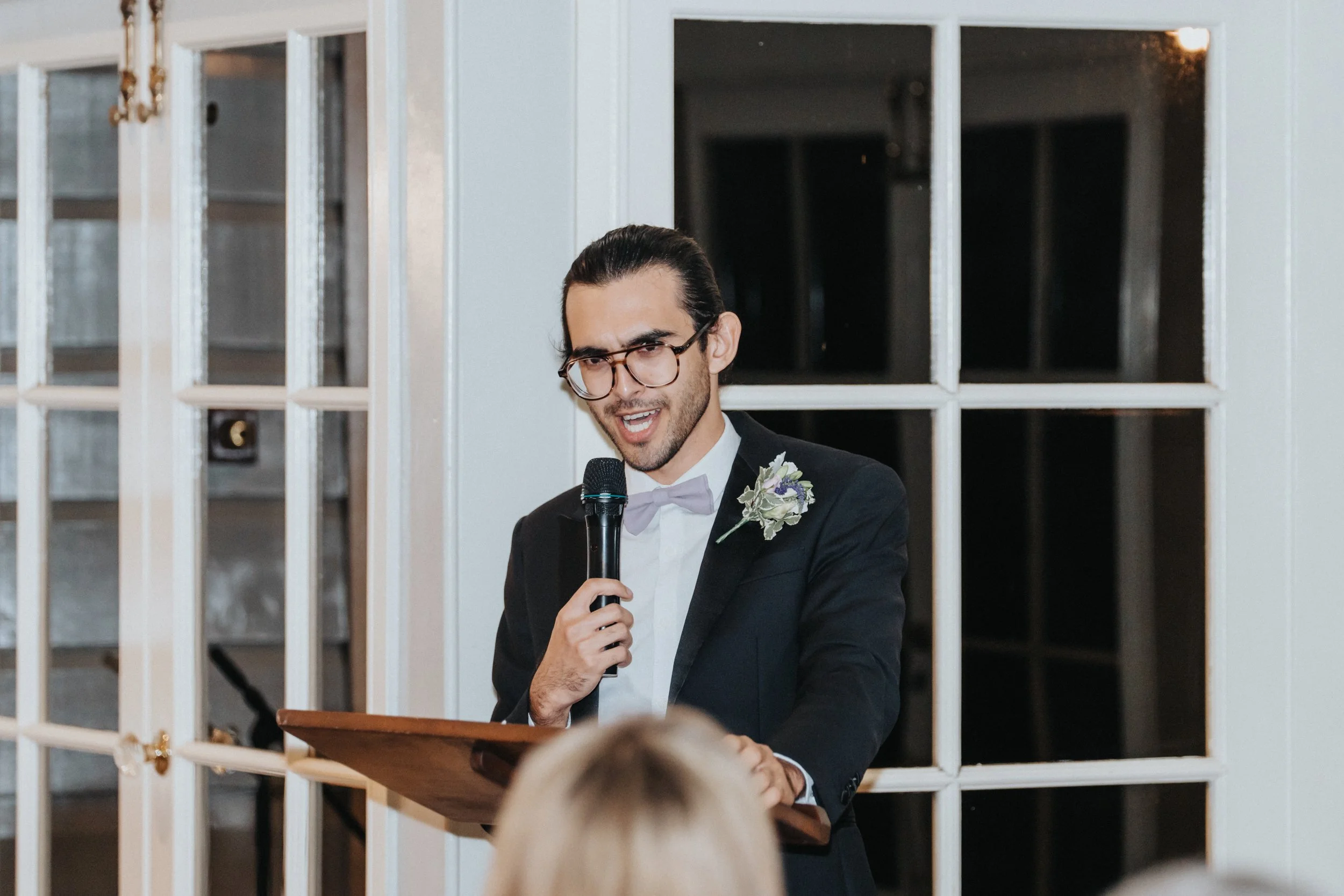Amanda and Michael-942.jpg