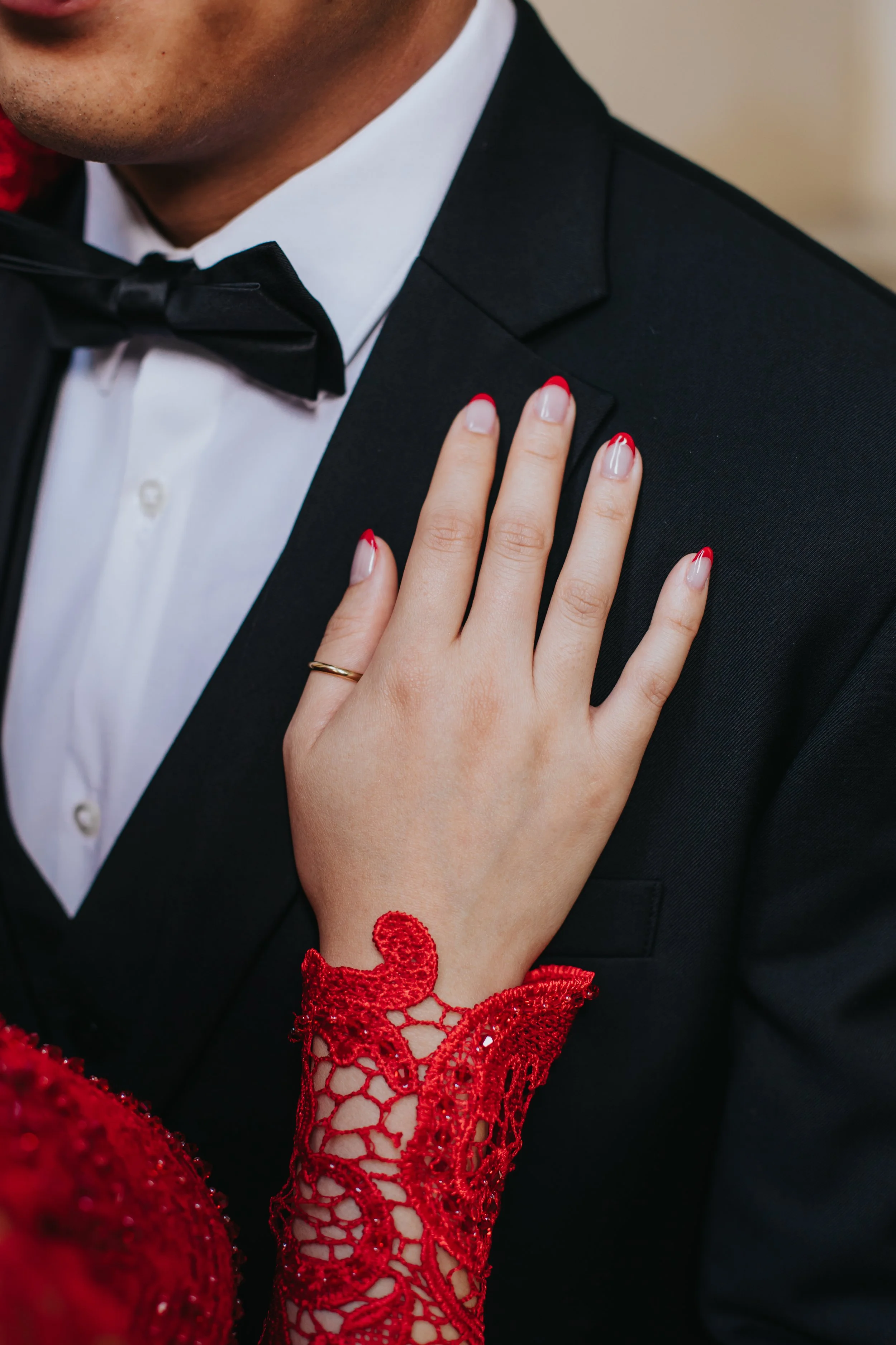 Robert and Lien-267.jpg