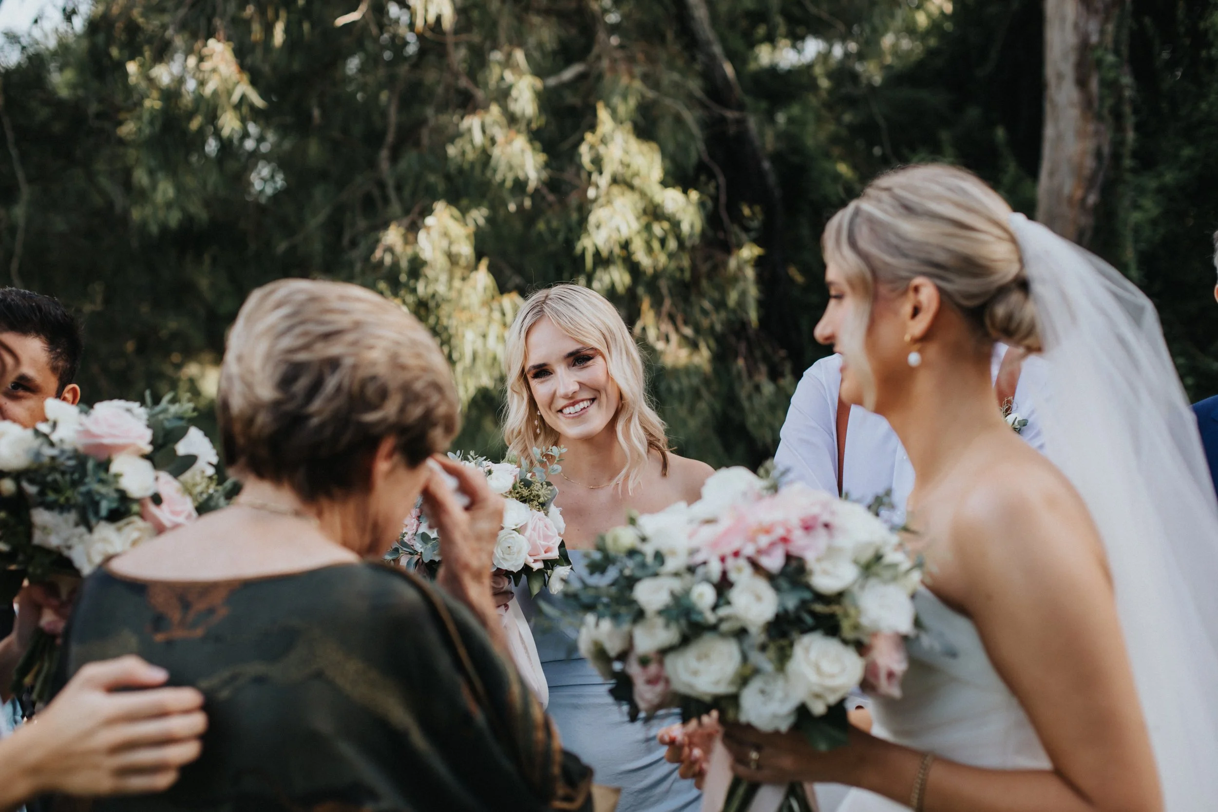 Justin and Isabelle-422.jpg