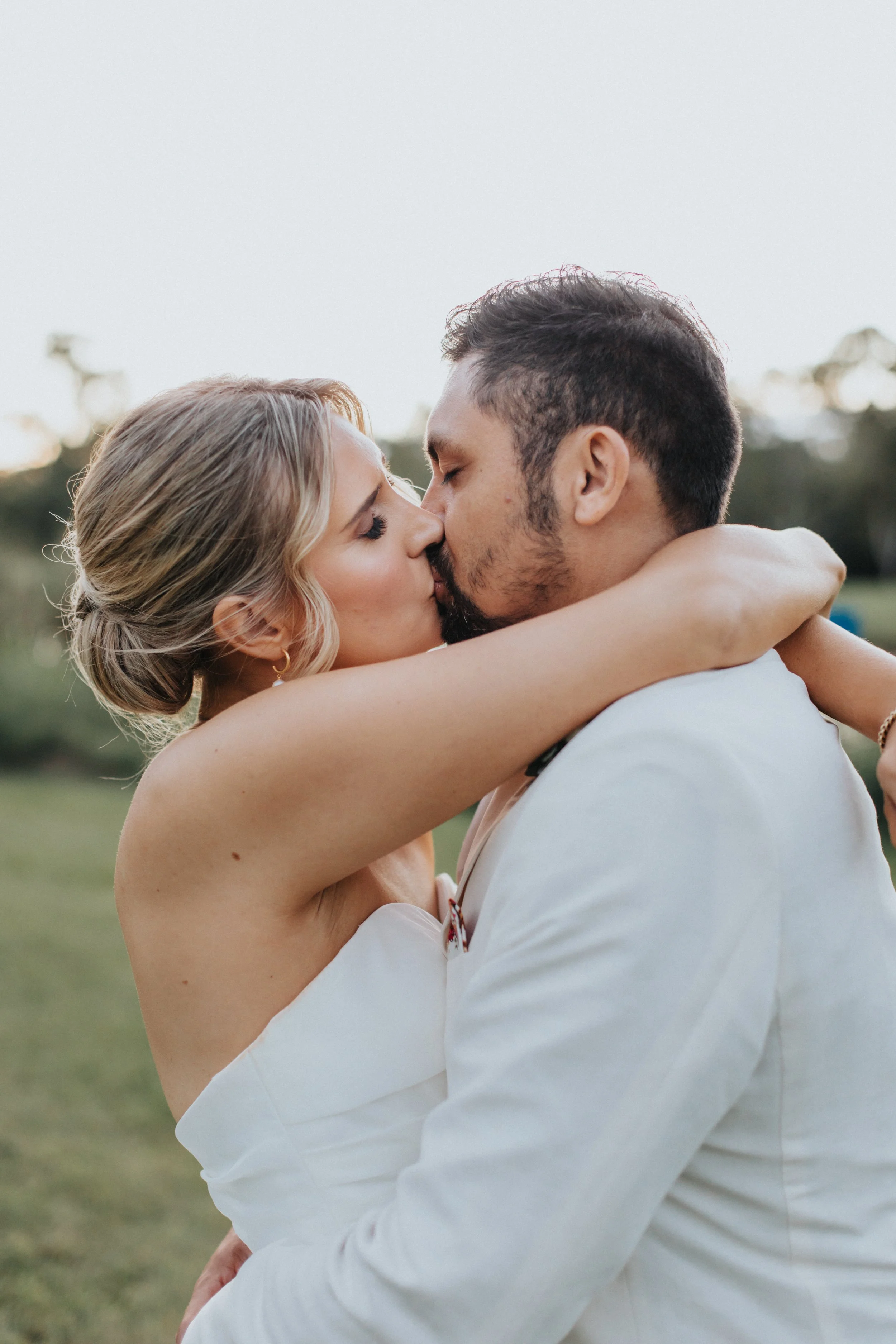 Justin and Isabelle-590.jpg