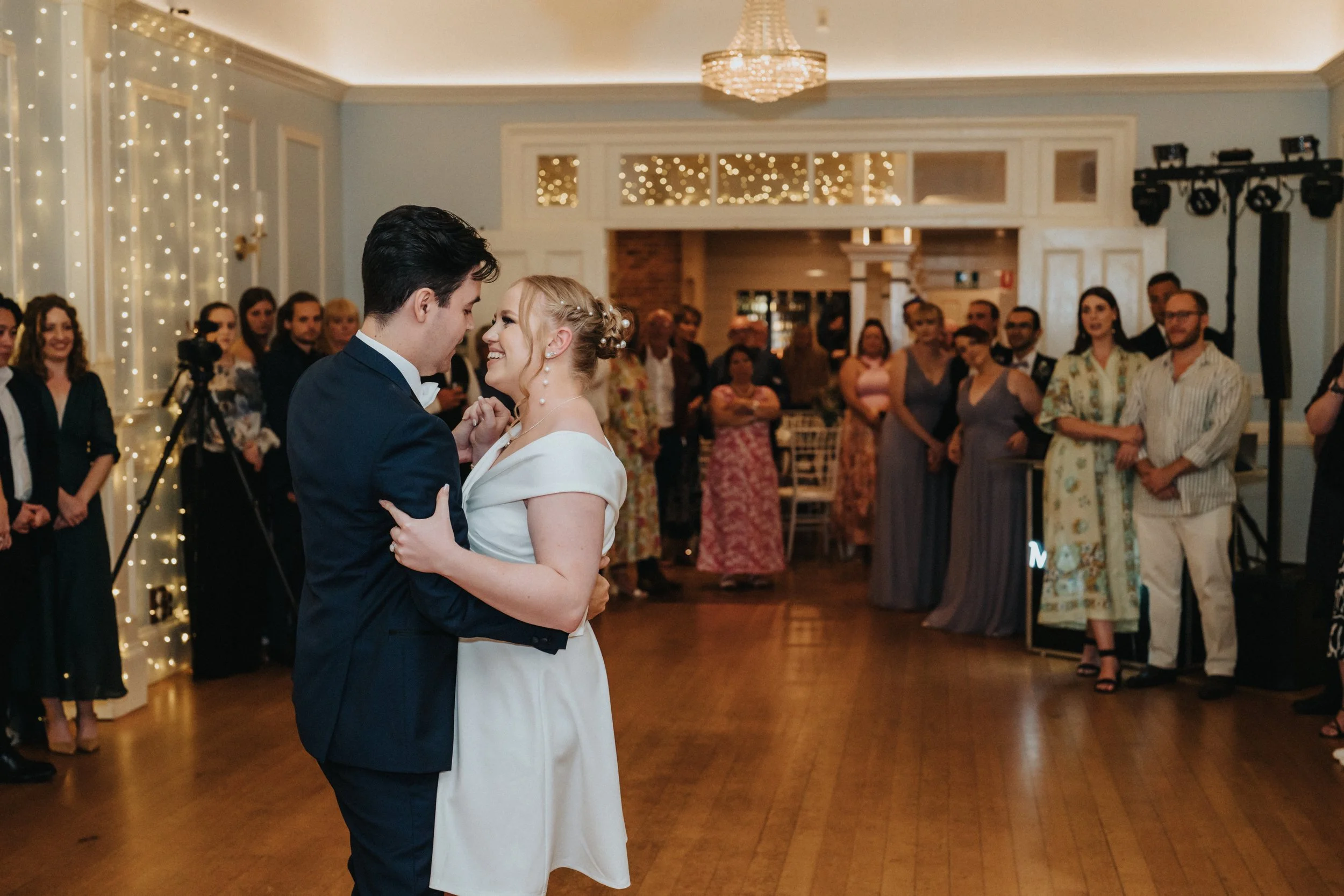 Amanda and Michael-974.jpg