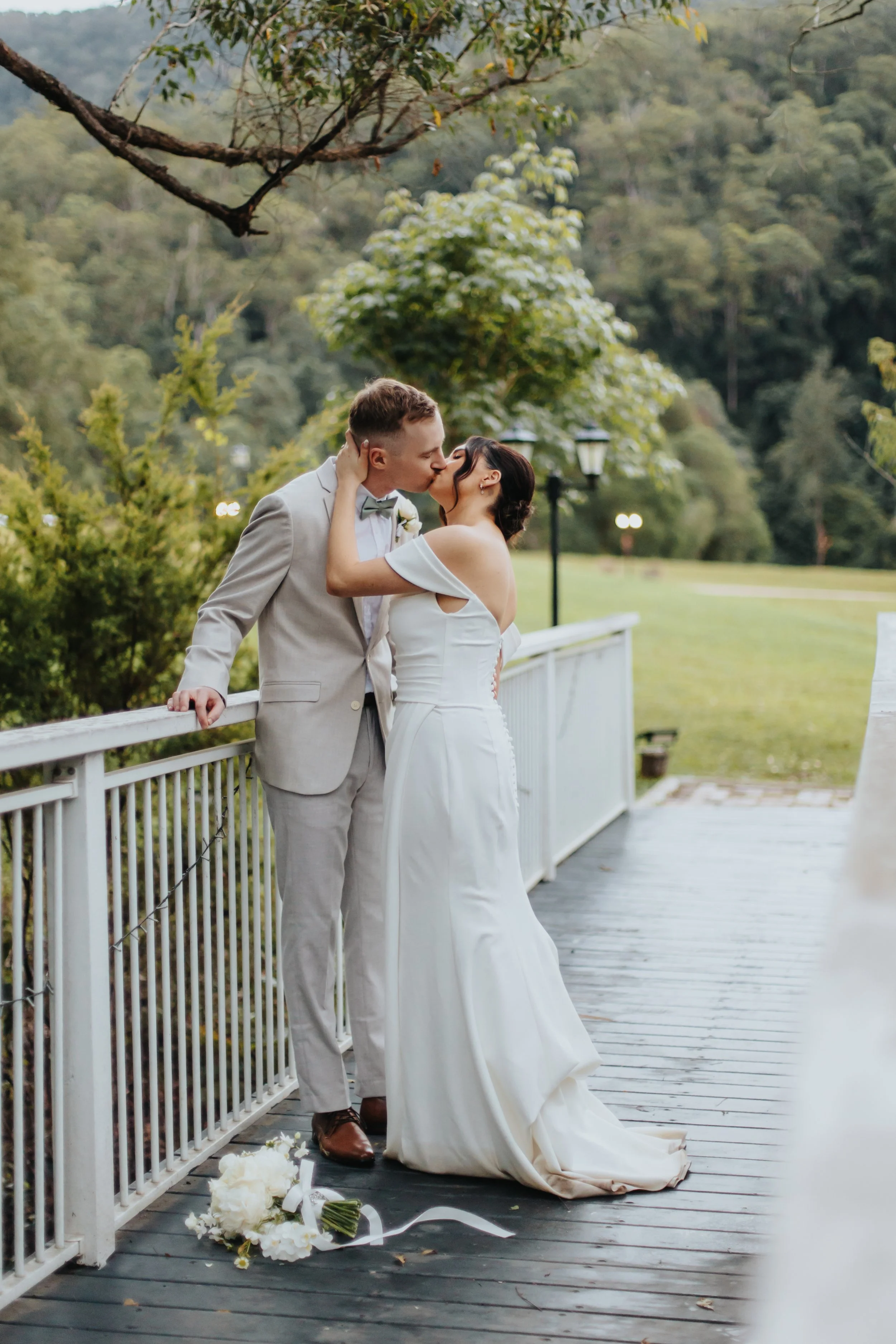 Taylor and Brock-552.jpg