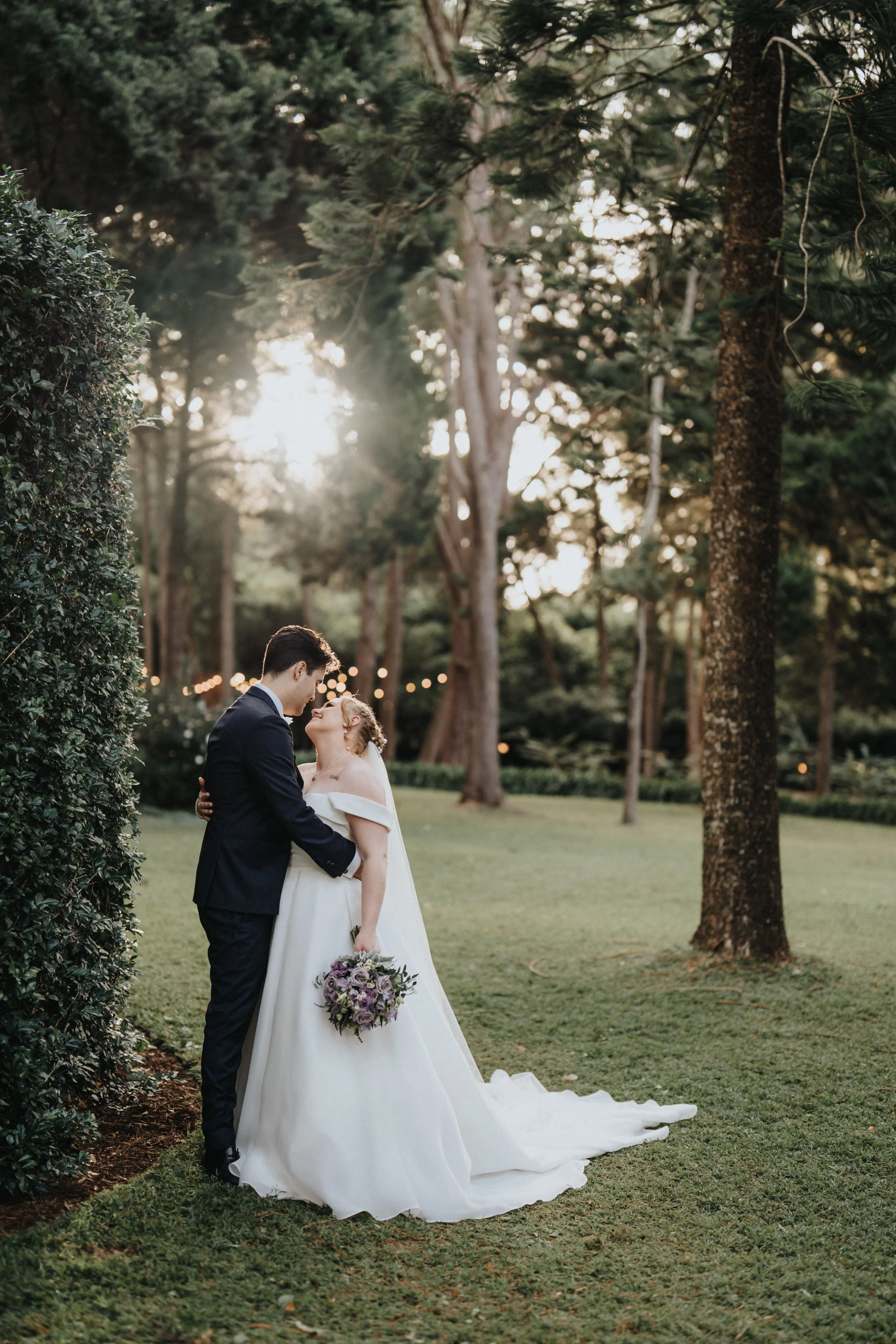 Amanda and Michael-621.jpg