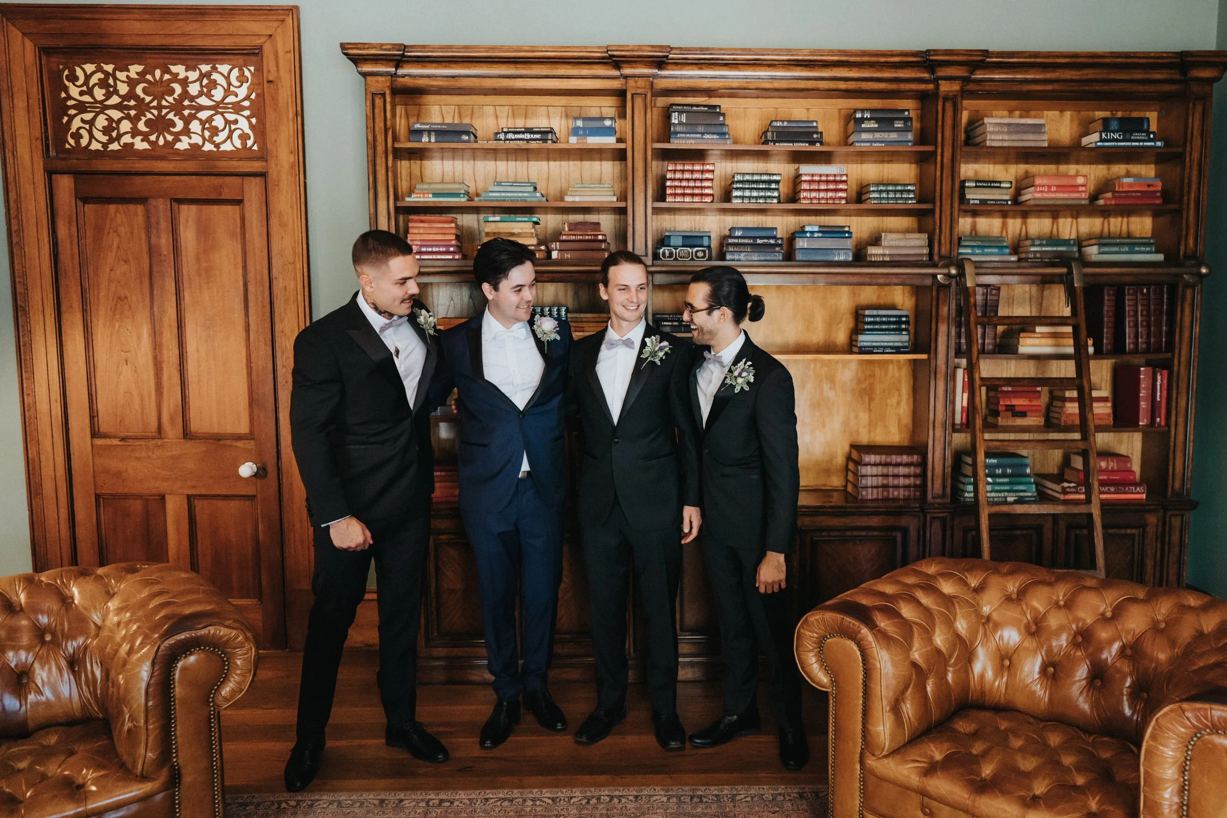 Amanda and Michael-217.jpg