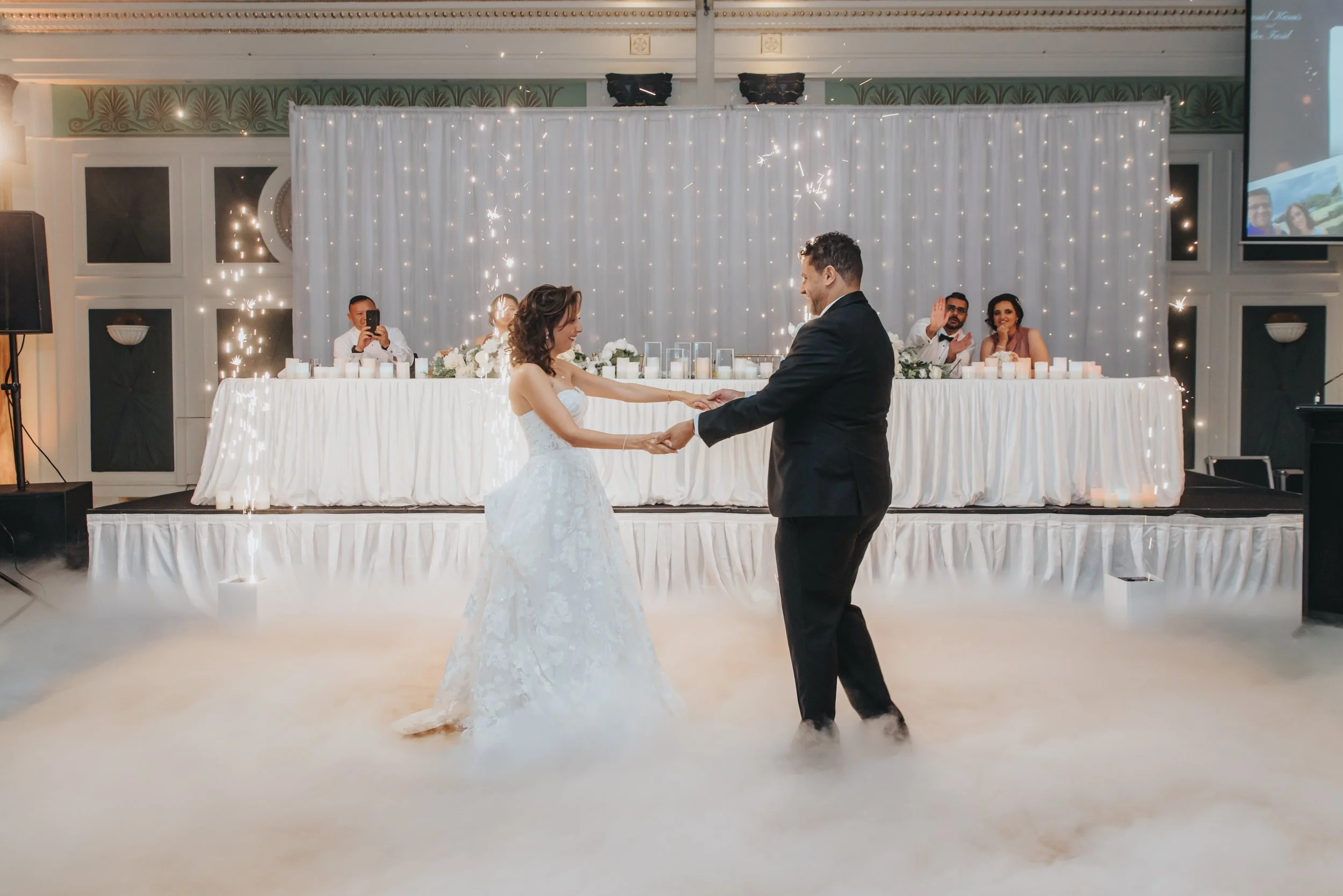 Alice and Daniel -1469.jpg