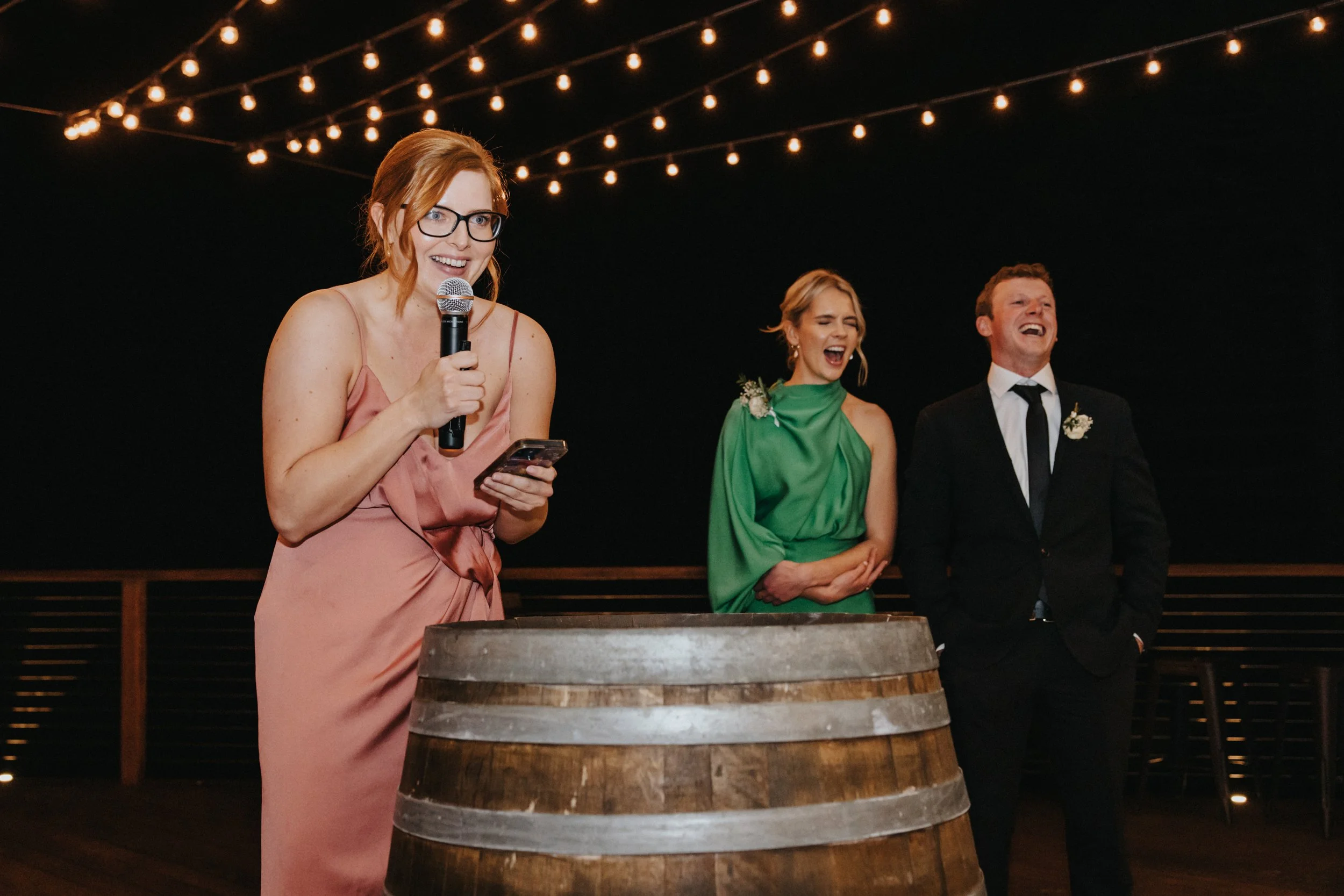 Emma and Isaac-878.jpg