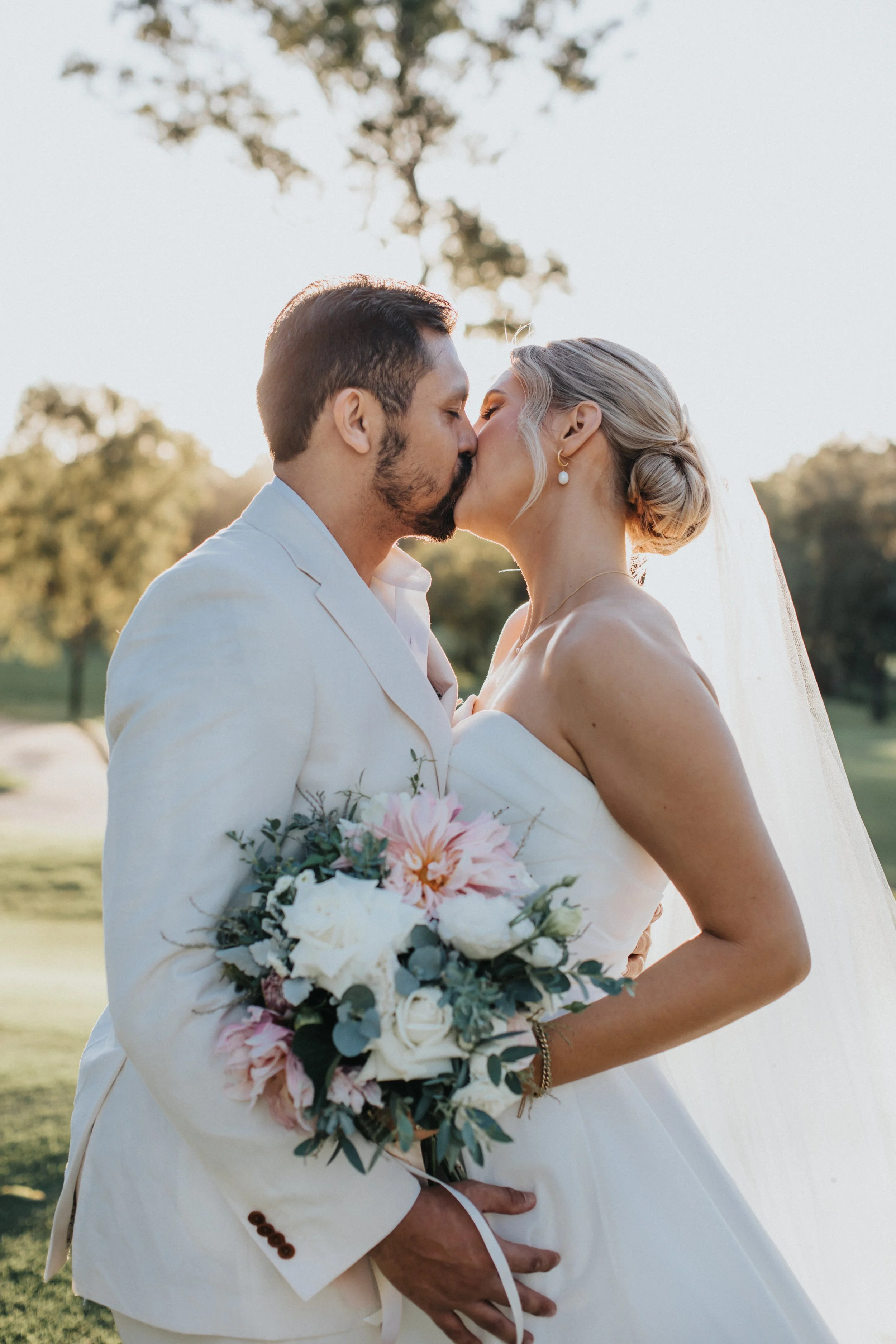 Justin and Isabelle-500.jpg