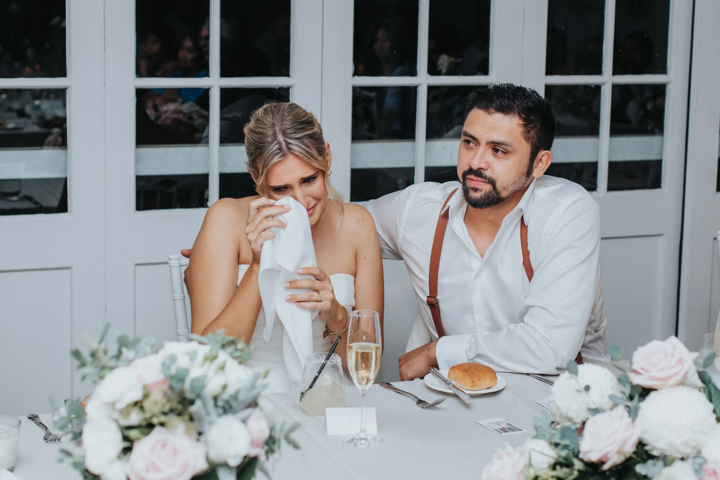 Justin and Isabelle-748.jpg