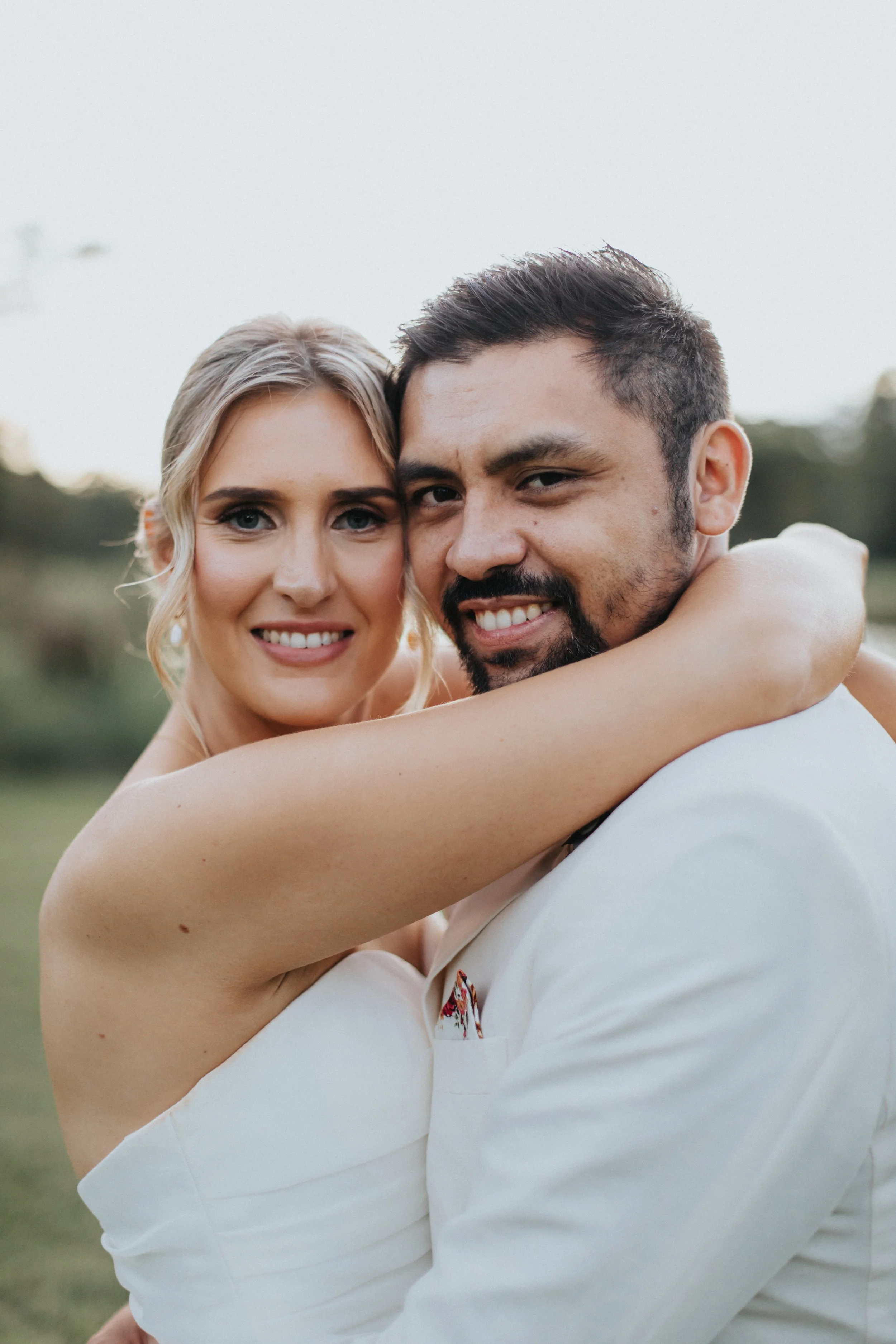 Justin and Isabelle-600.jpg