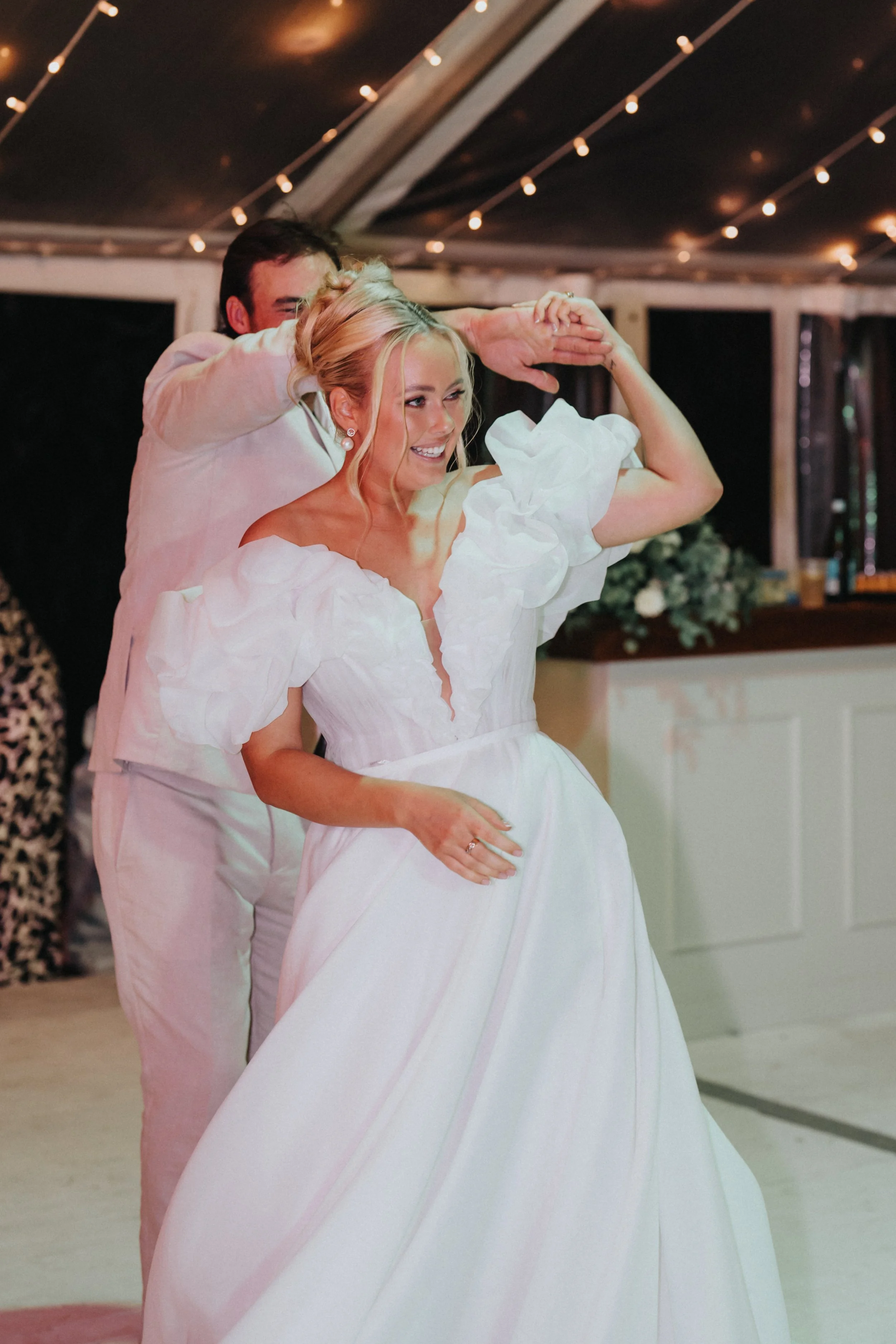Darcy and Mitchell-1098.jpg