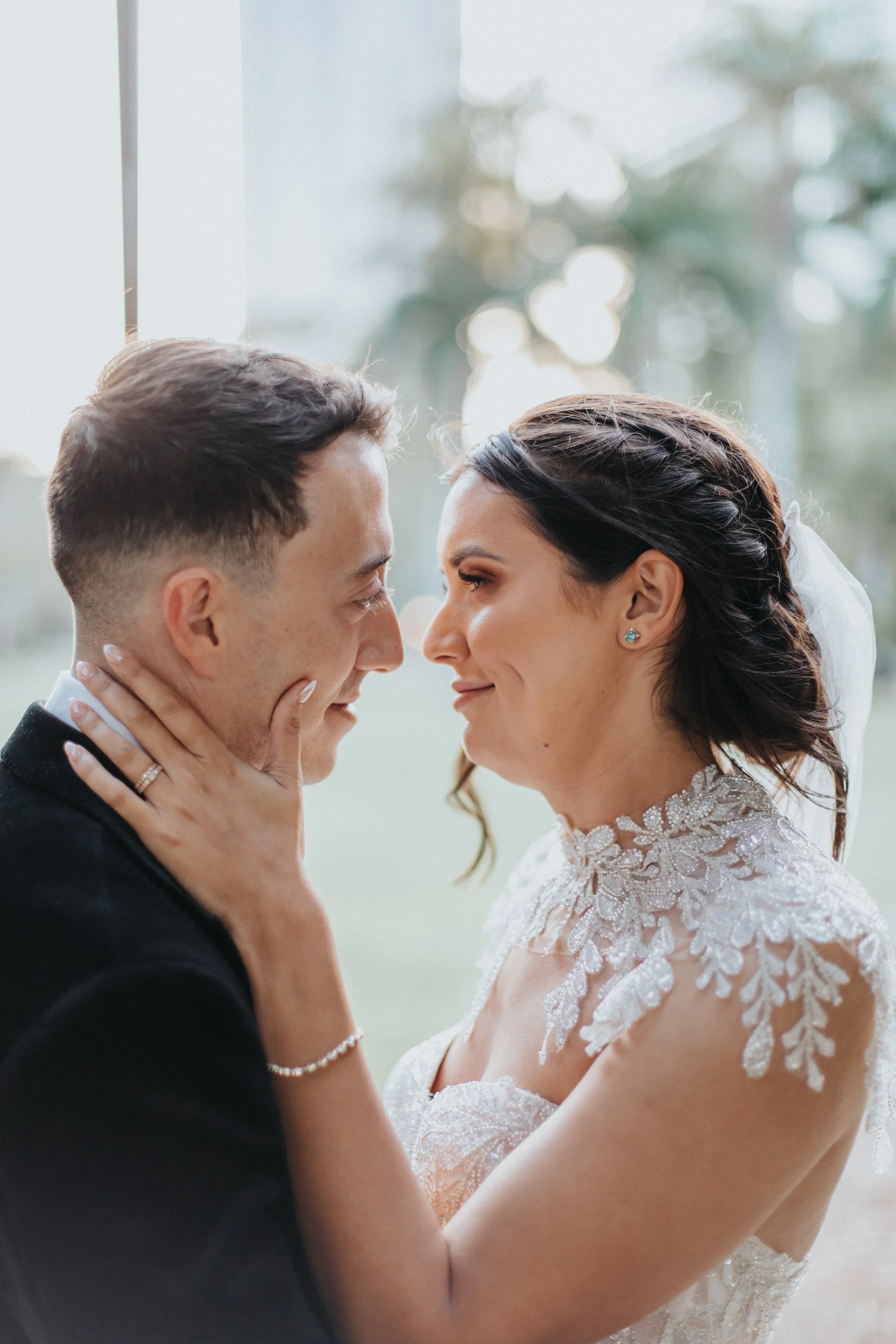 Matt and Rhiannon-351.jpg