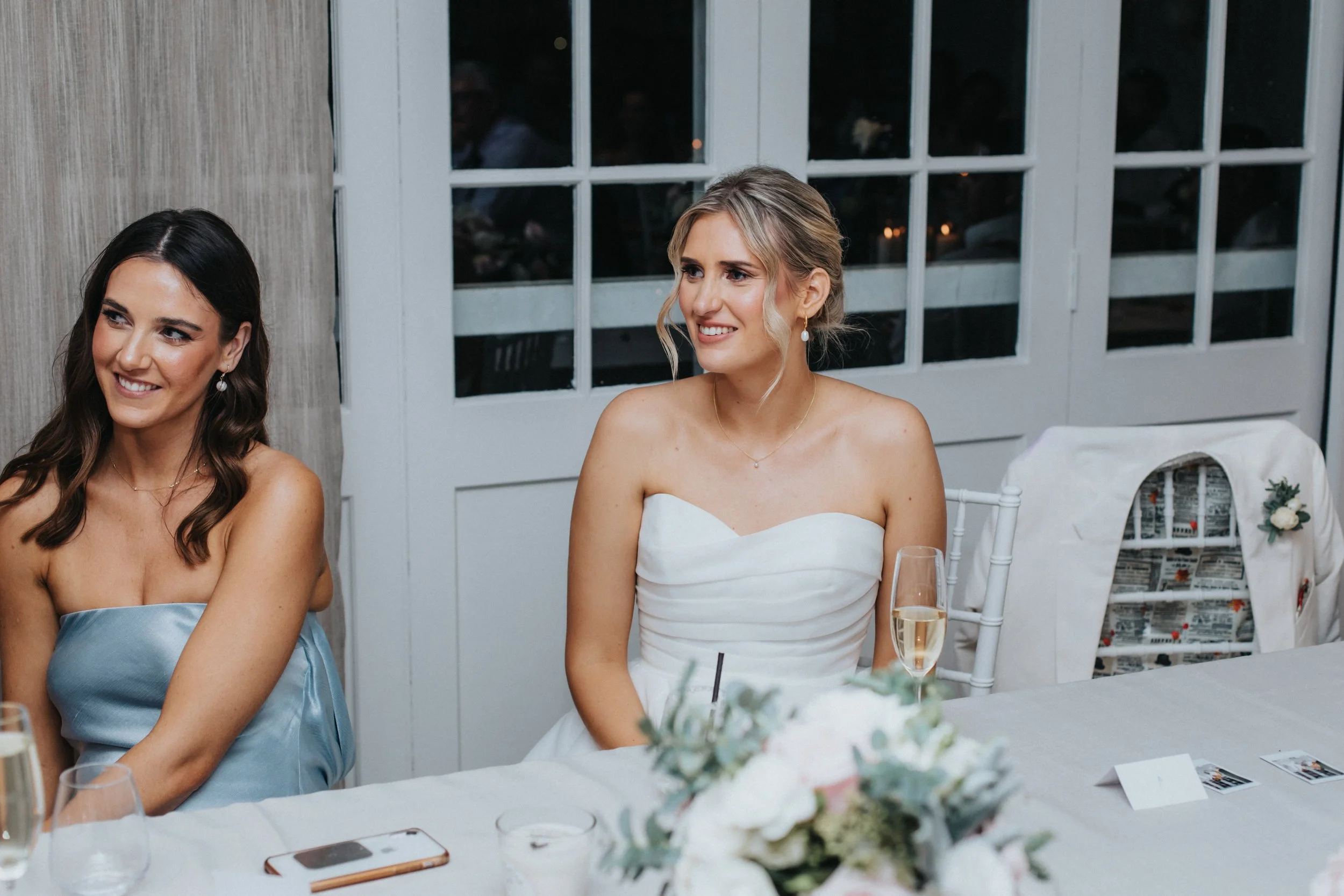 Justin and Isabelle-791.jpg