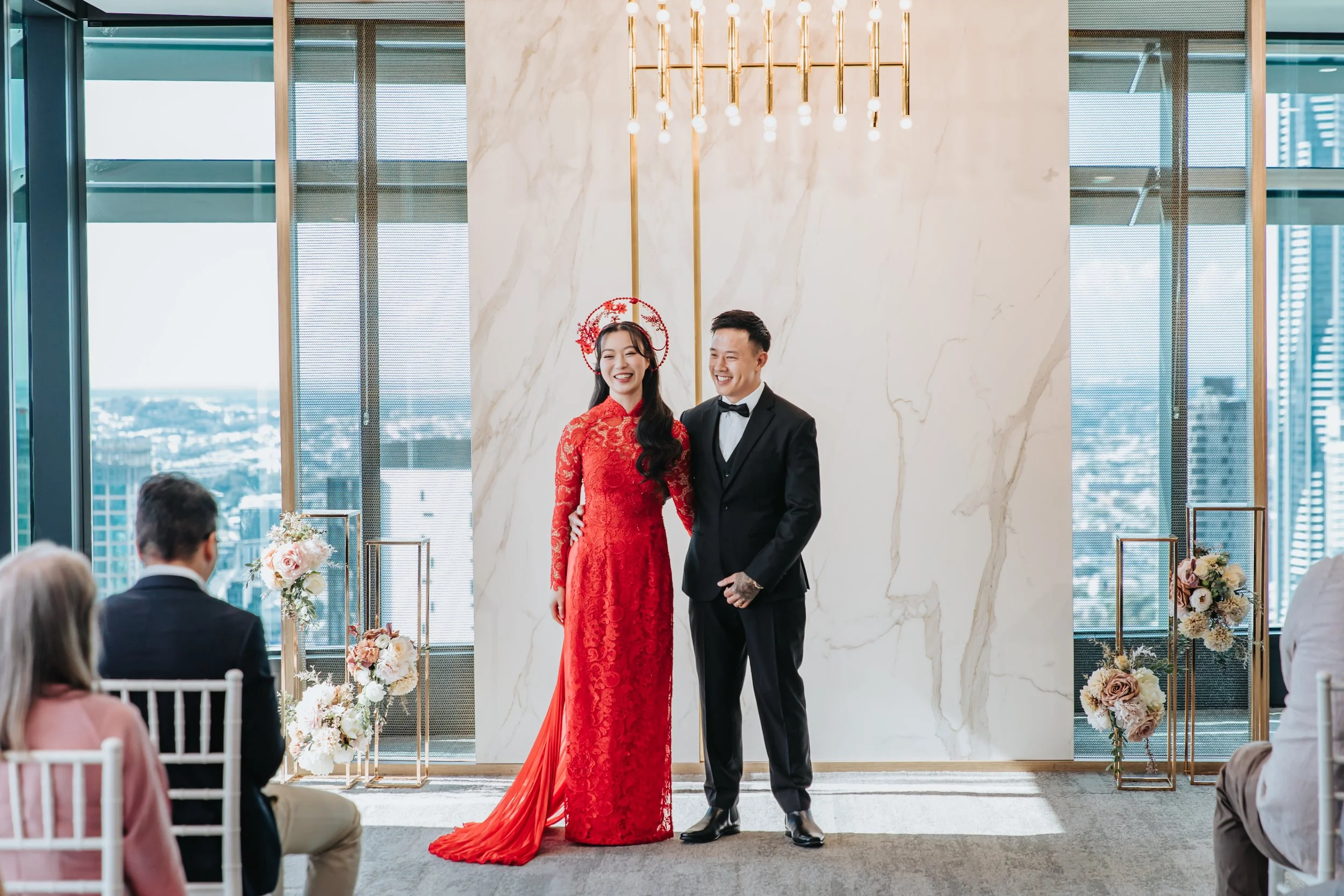 Robert and Lien-067.jpg