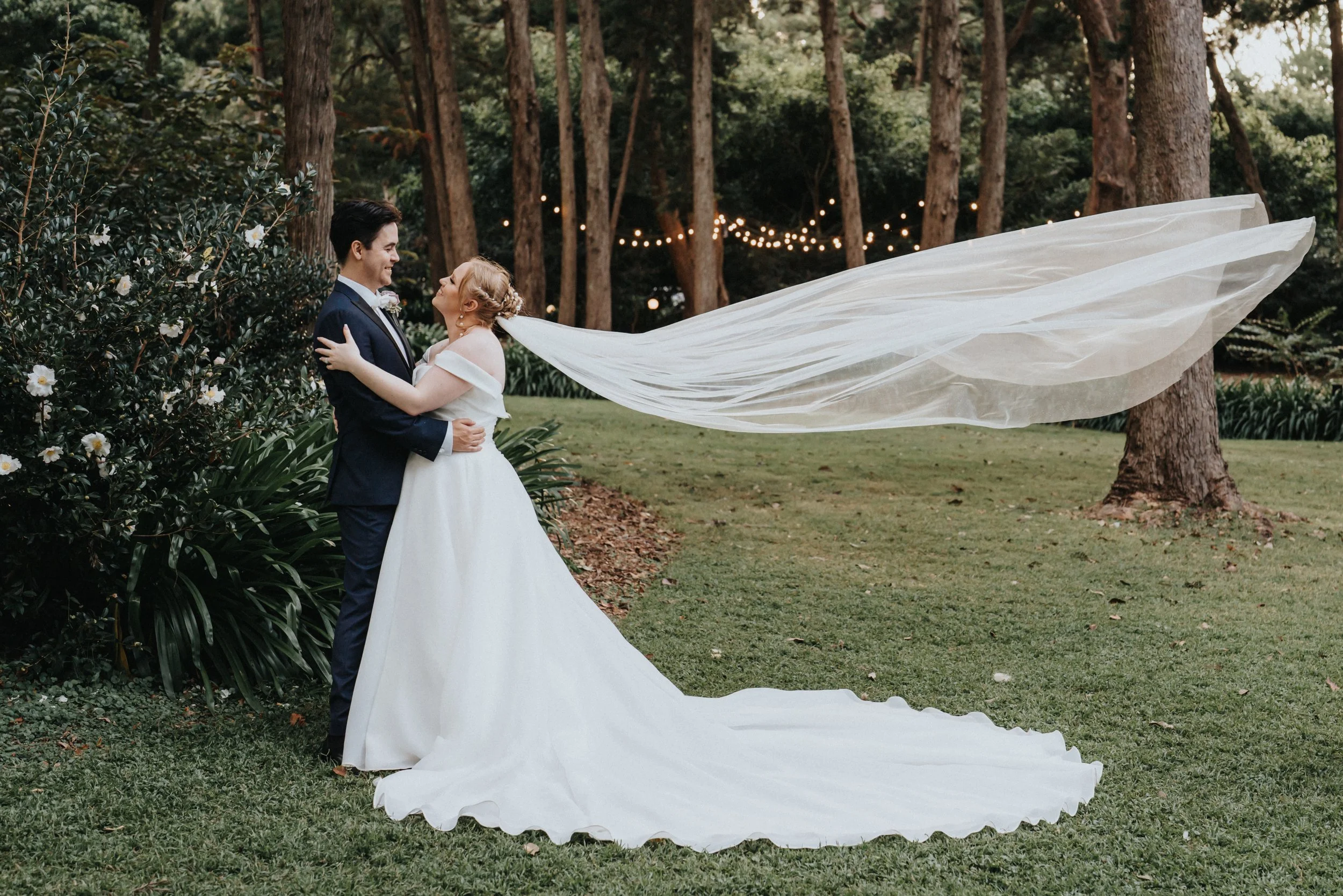 Amanda and Michael-636.jpg