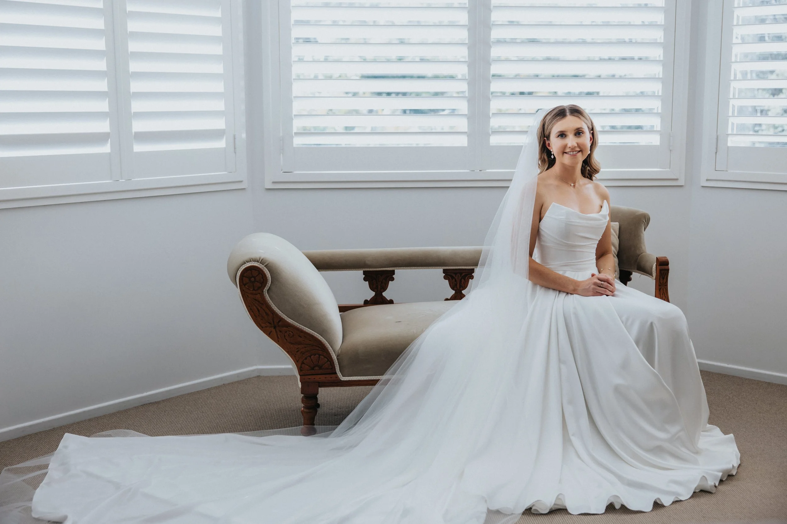 Emma and Isaac-254.jpg