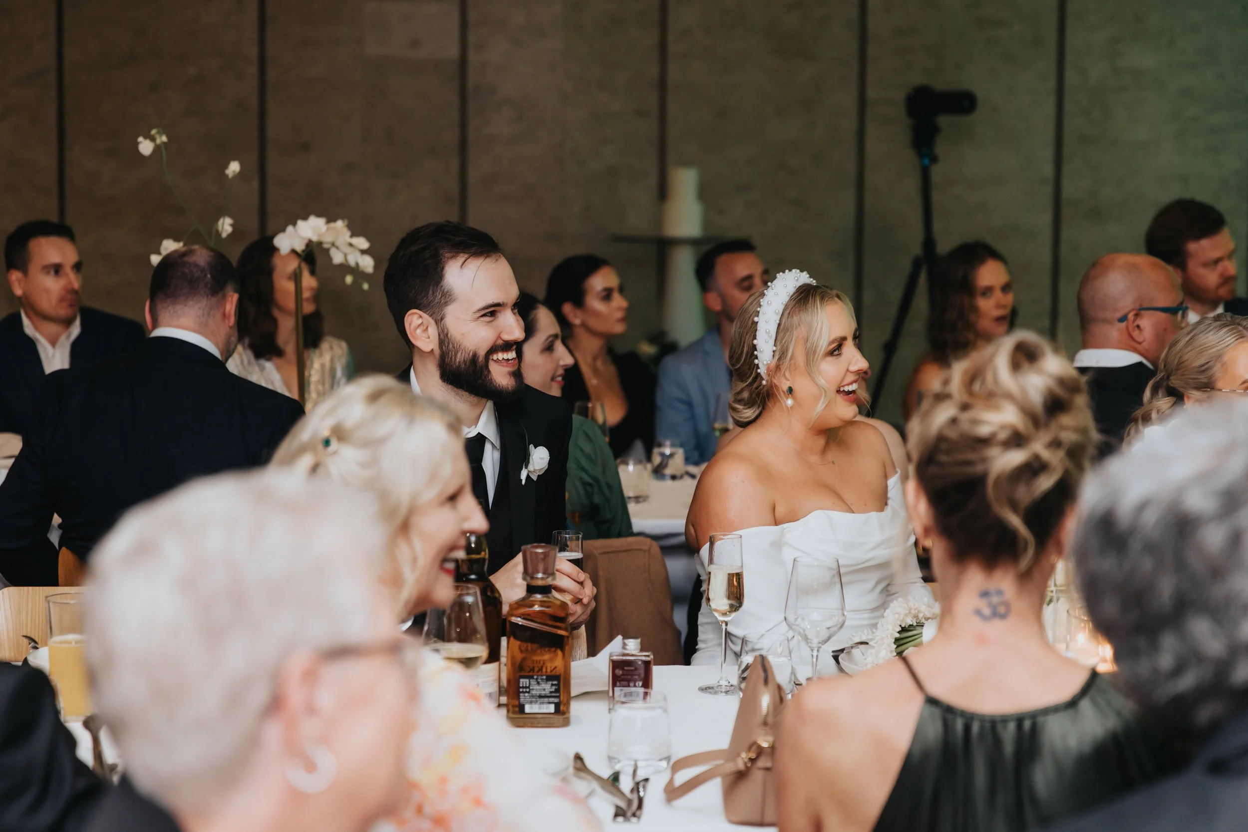 Marissa and Corey-683.jpg