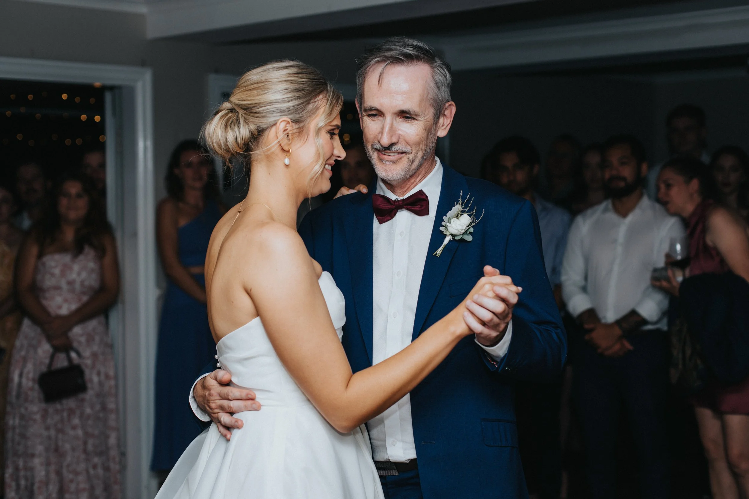Justin and Isabelle-839.jpg