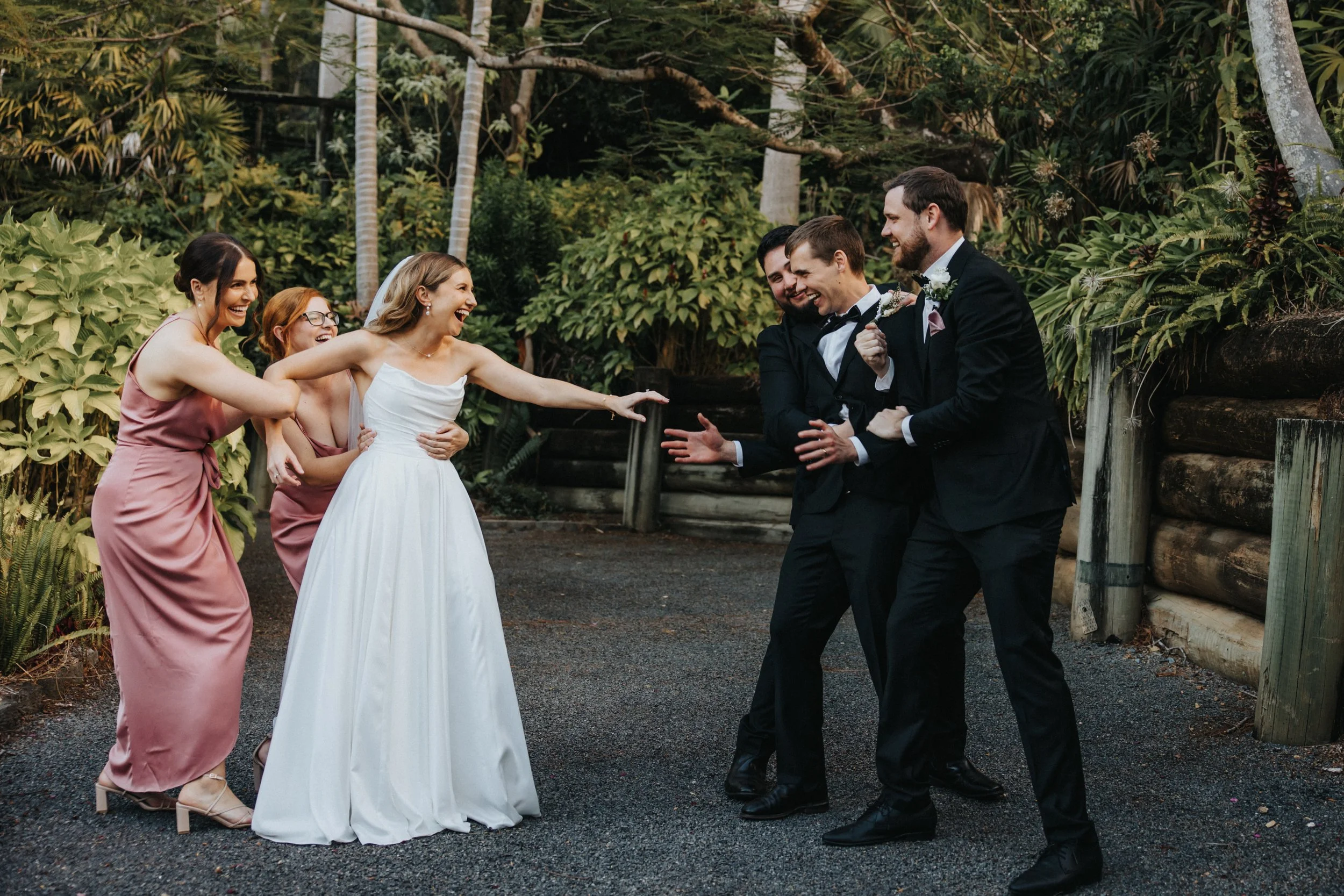 Emma and Isaac-652.jpg