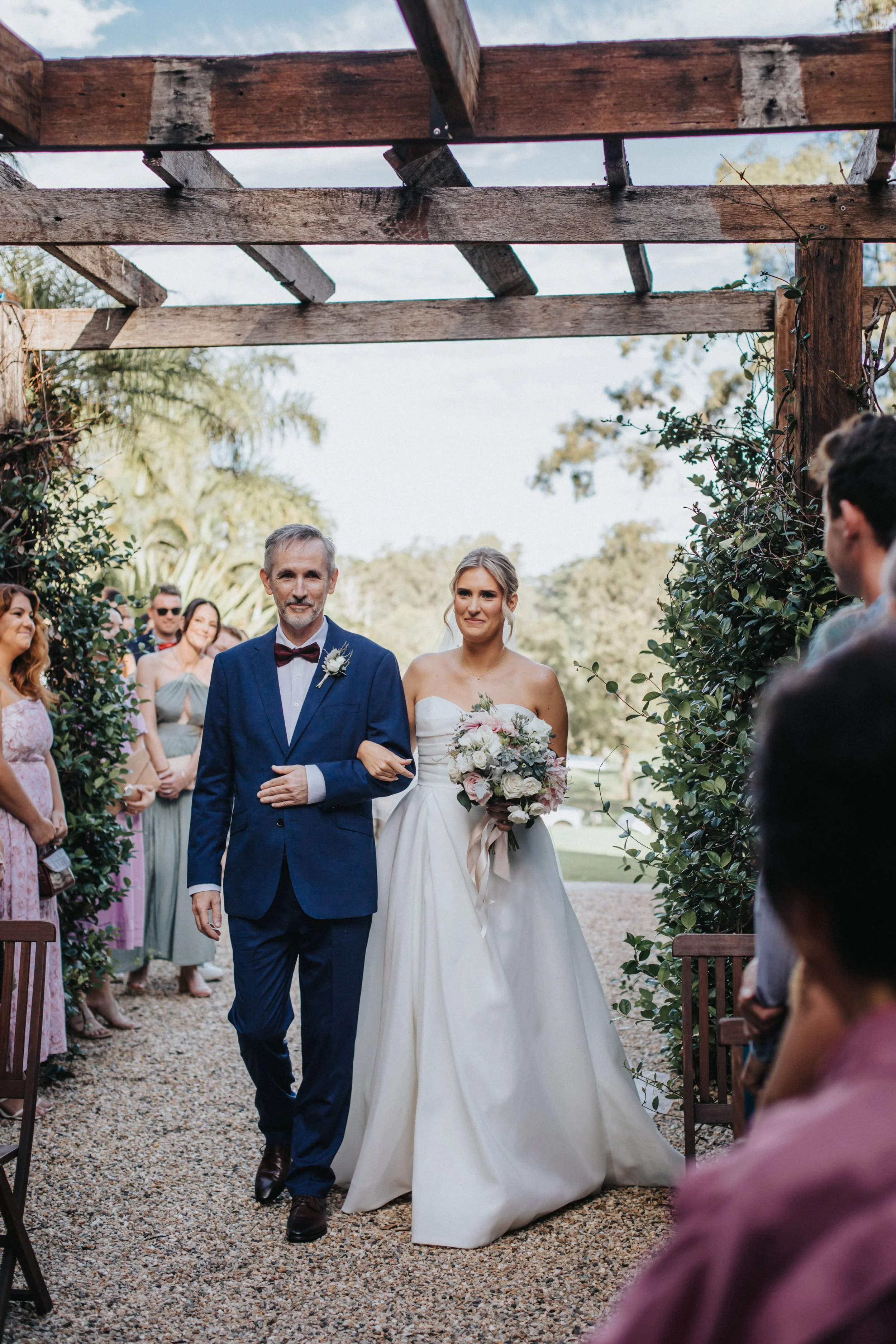 Justin and Isabelle-311.jpg