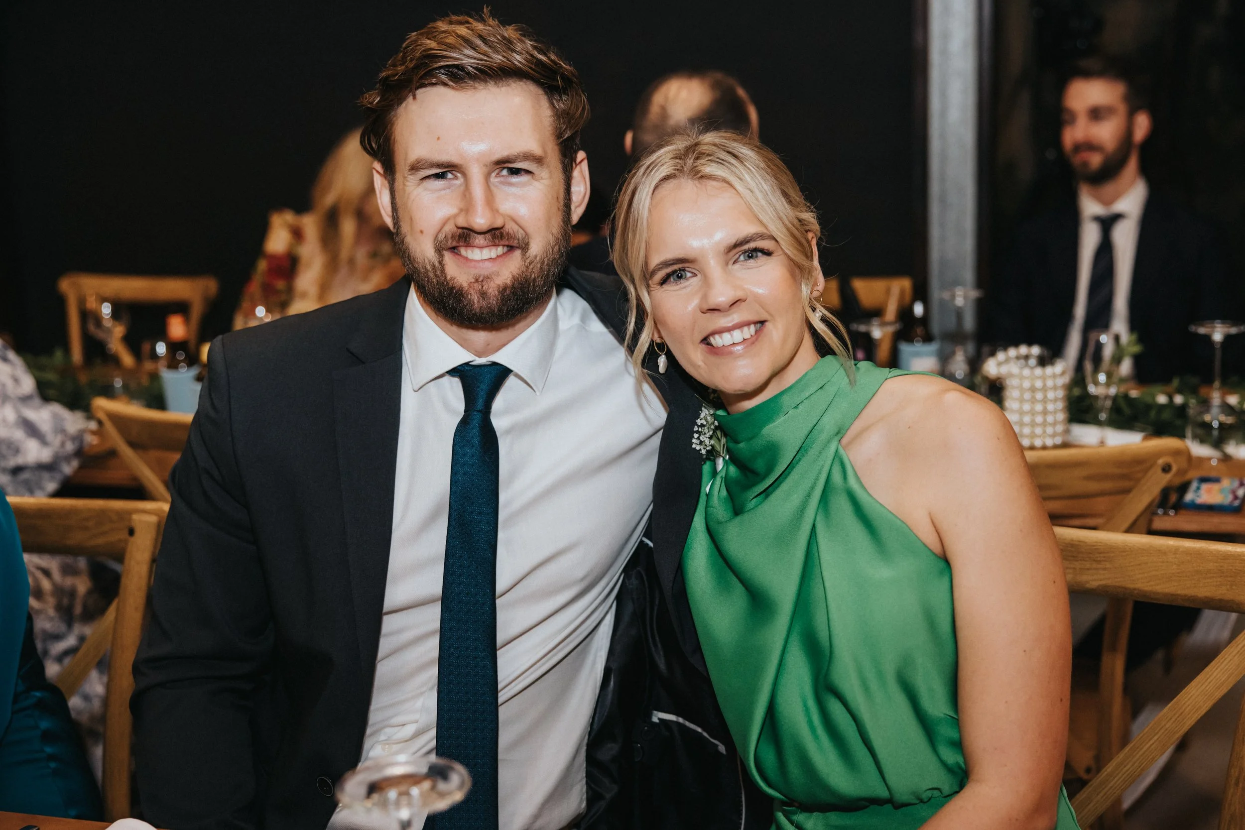 Emma and Isaac-809.jpg
