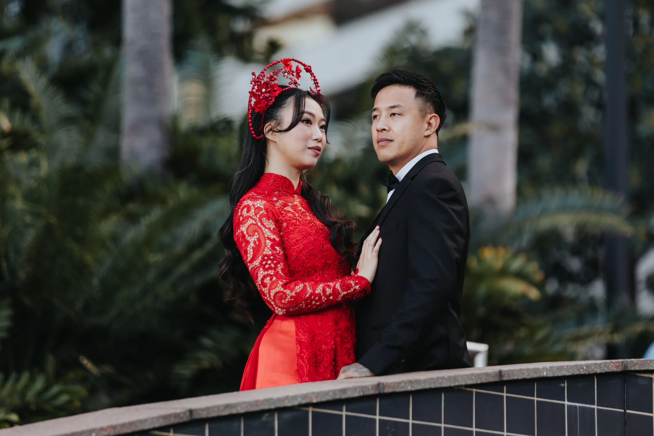 Robert and Lien-331.jpg
