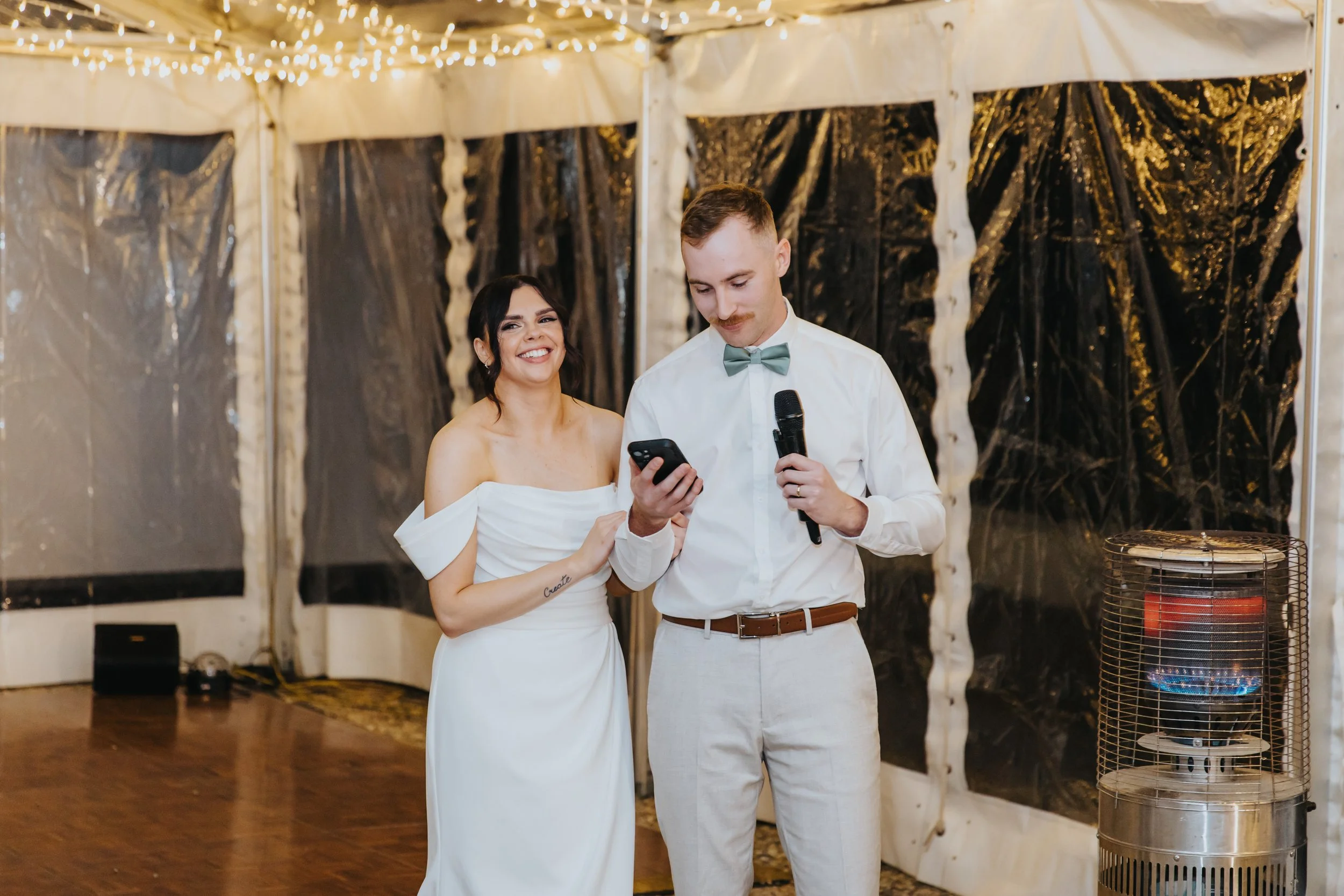 Taylor and Brock-707.jpg