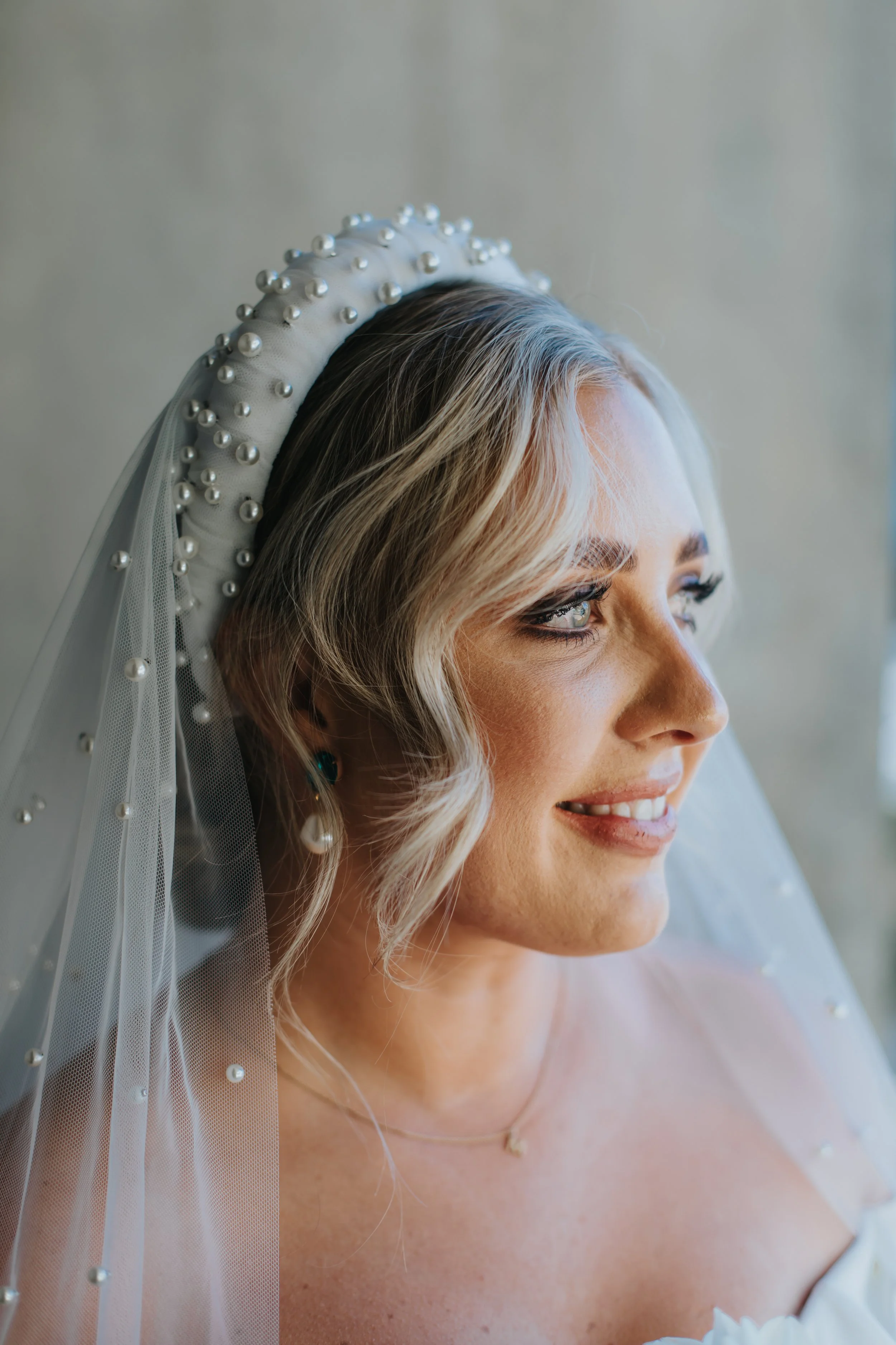 Marissa and Corey-86.jpg