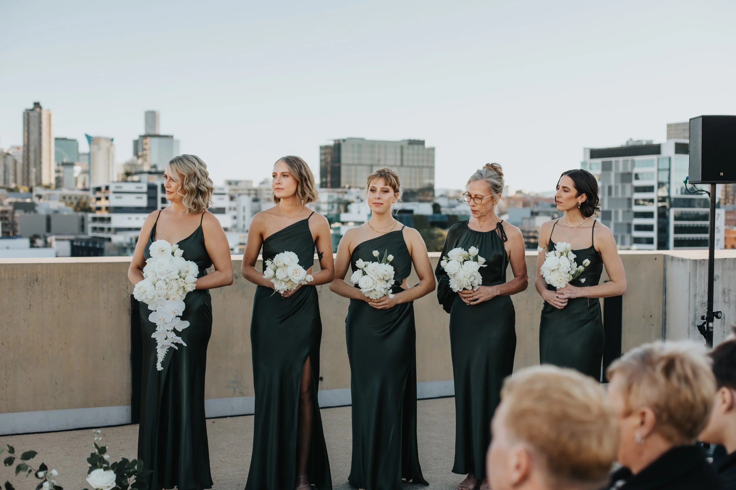 Marissa and Corey-278.jpg