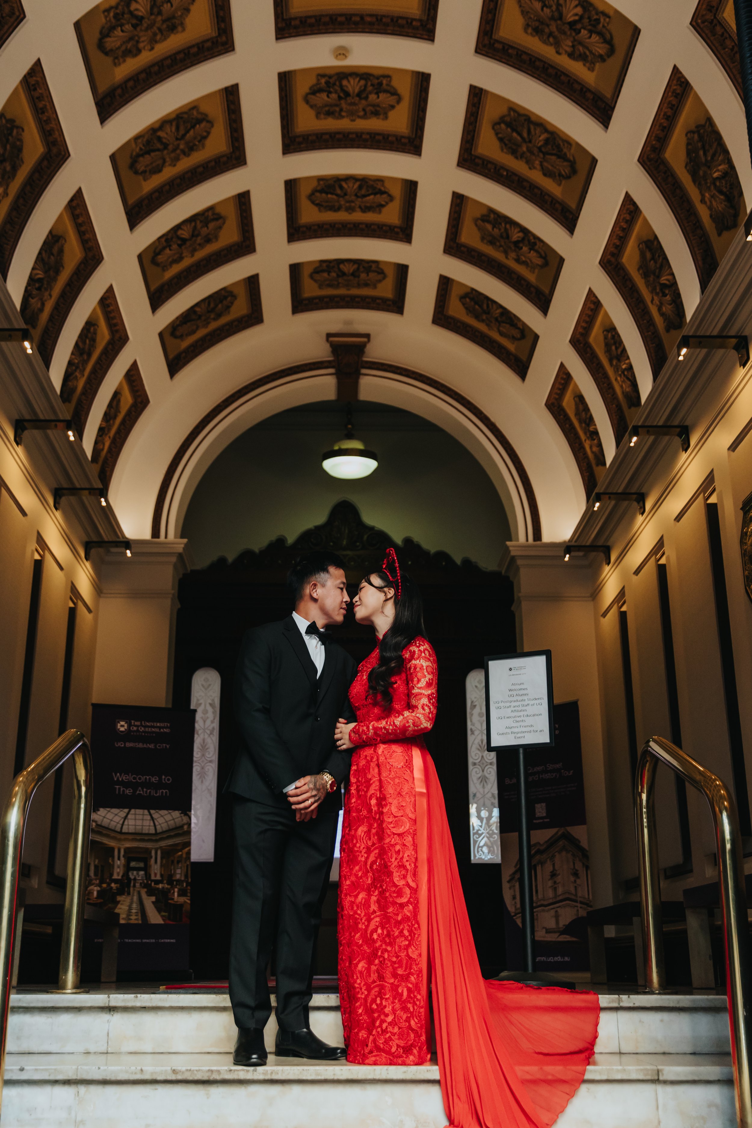 Robert and Lien-351.jpg