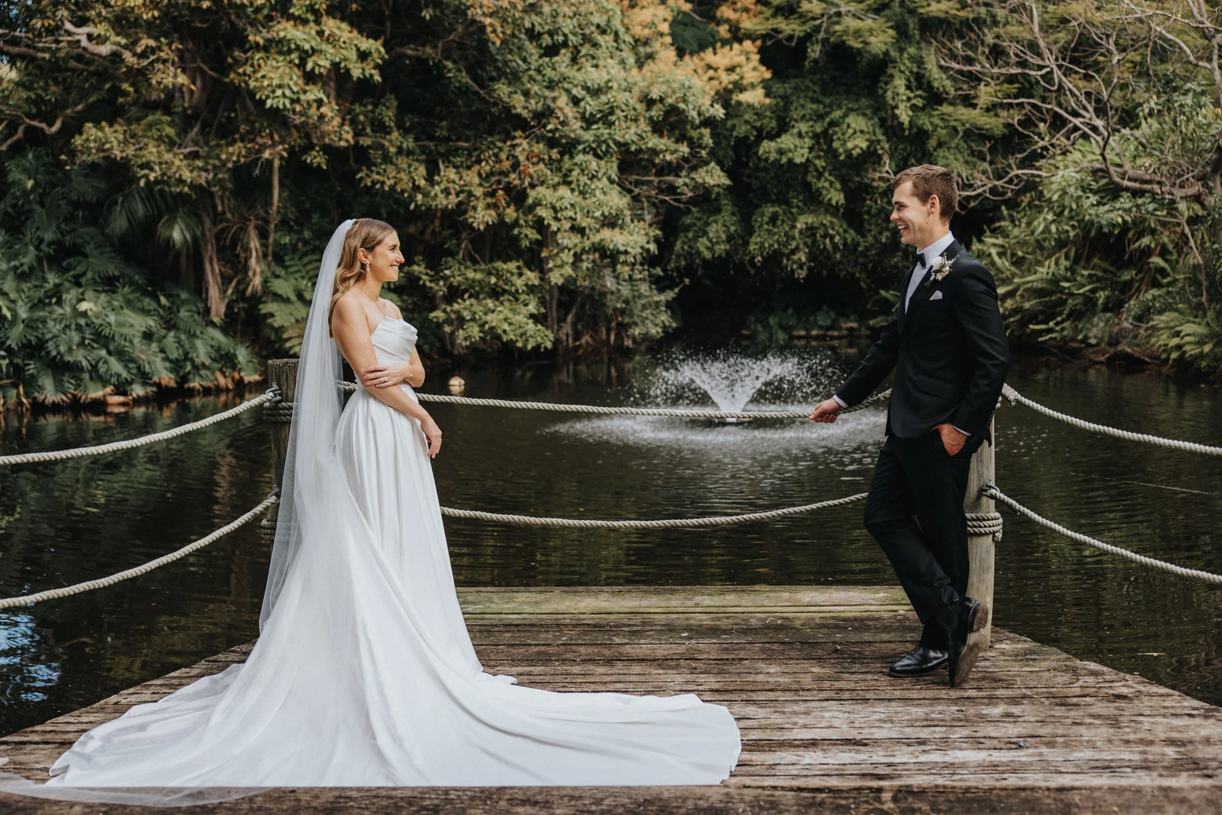 Emma and Isaac-574.jpg