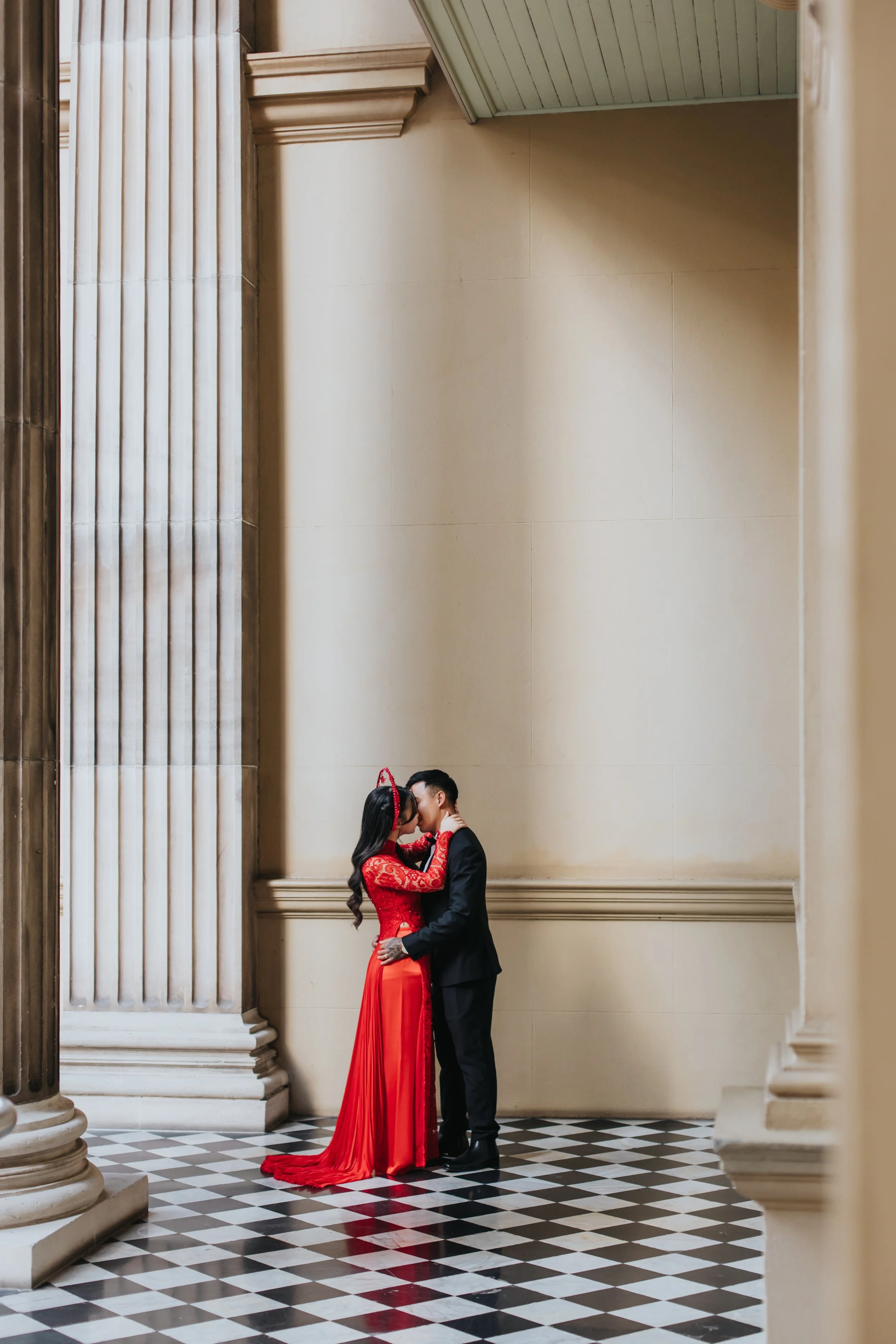 Robert and Lien-260.jpg