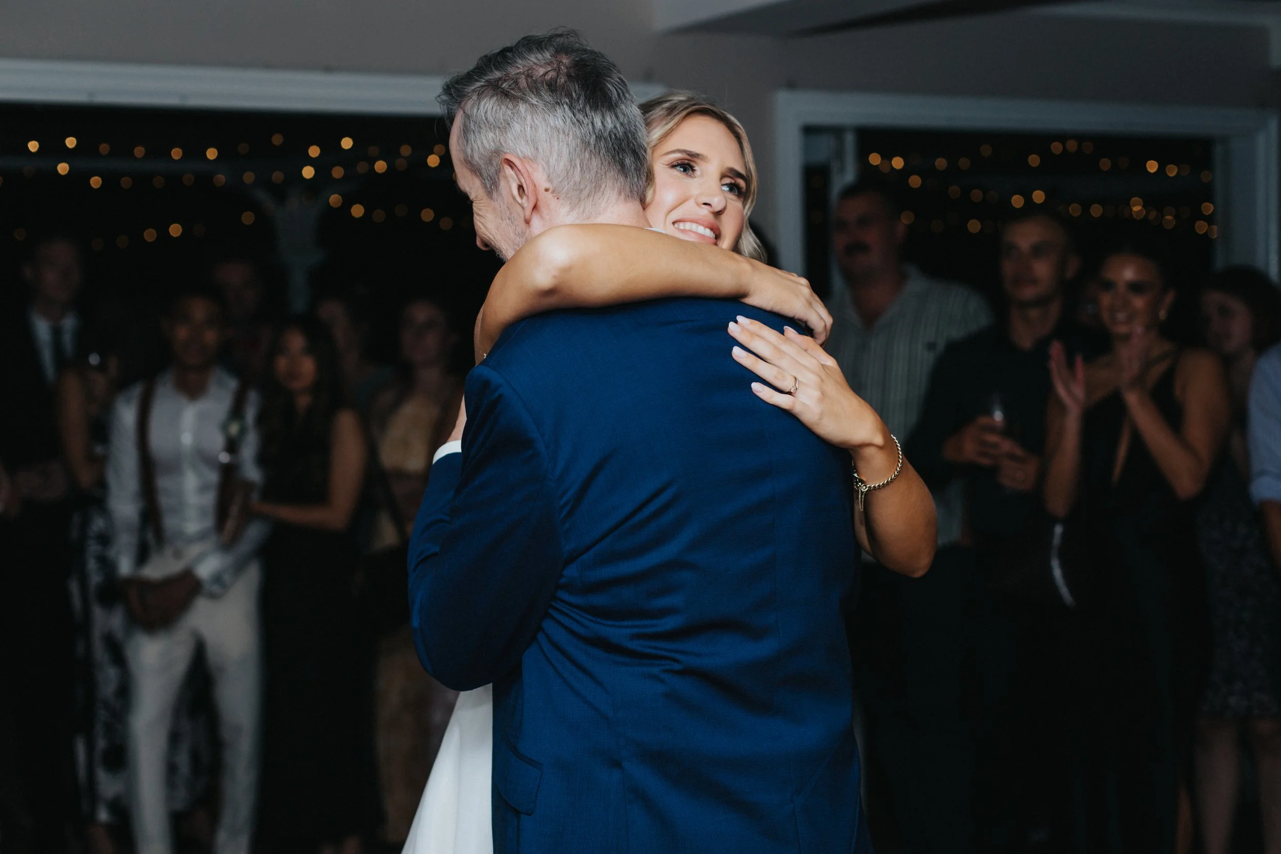 Justin and Isabelle-845.jpg
