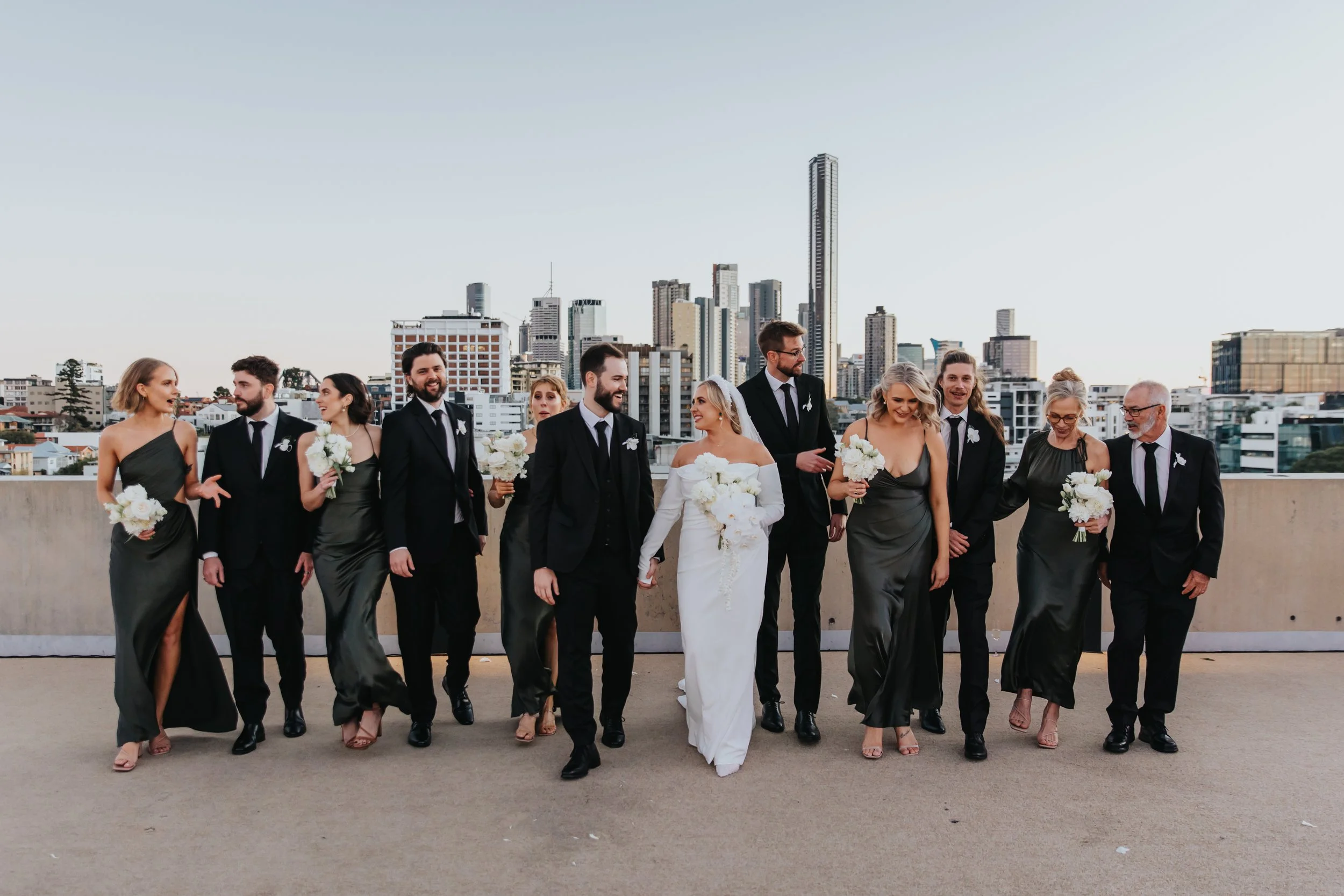 Marissa and Corey-494.jpg
