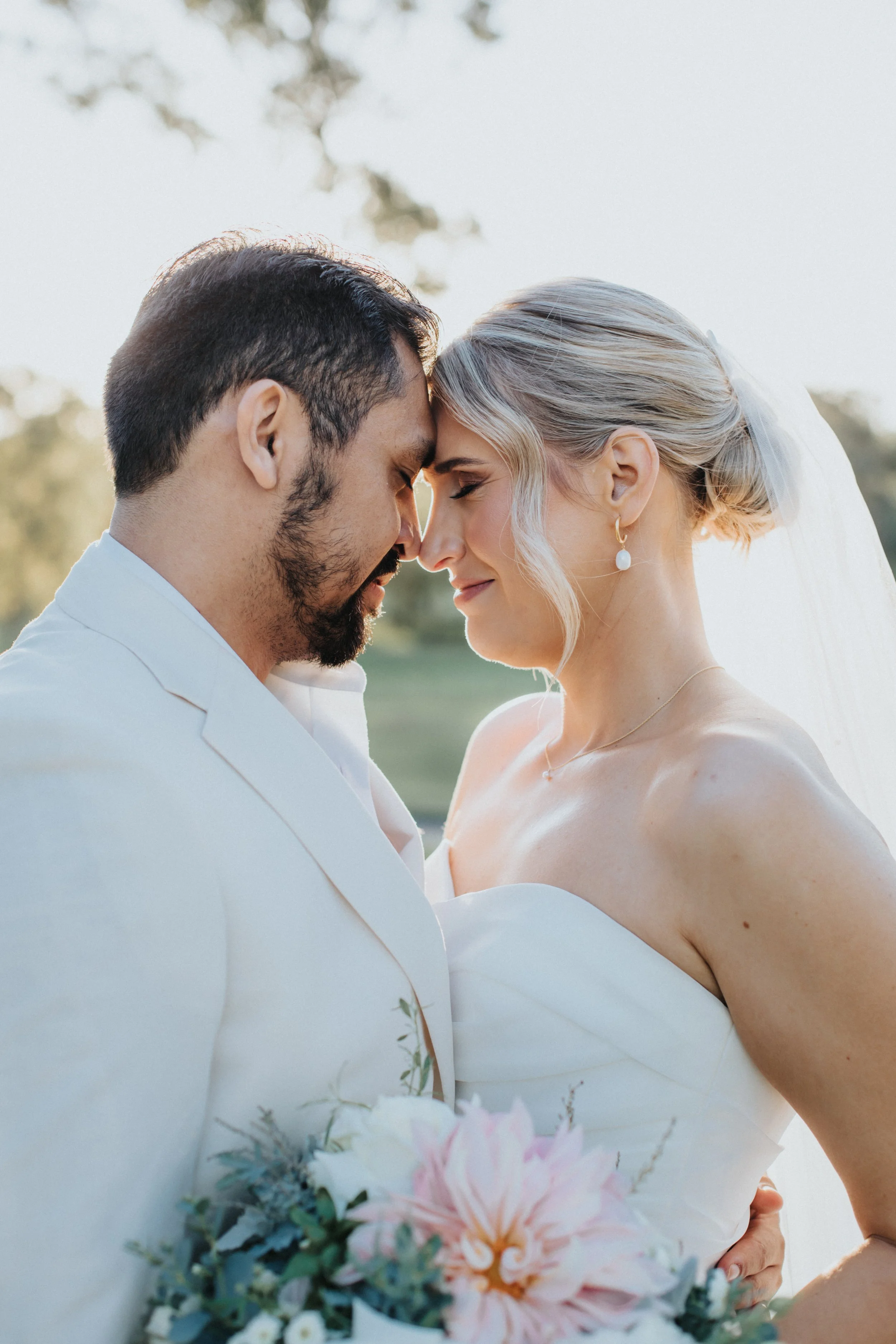 Justin and Isabelle-502.jpg