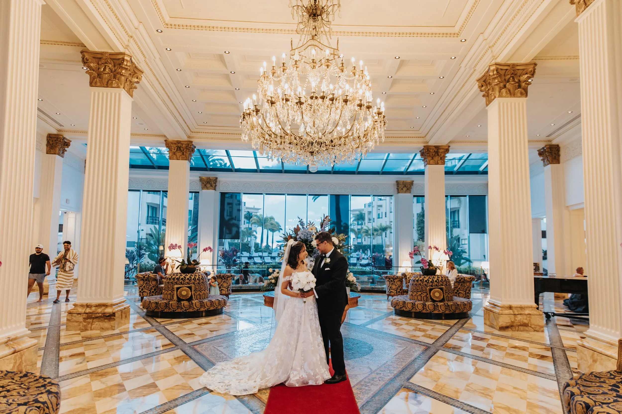 Alice and Daniel -1096.jpg