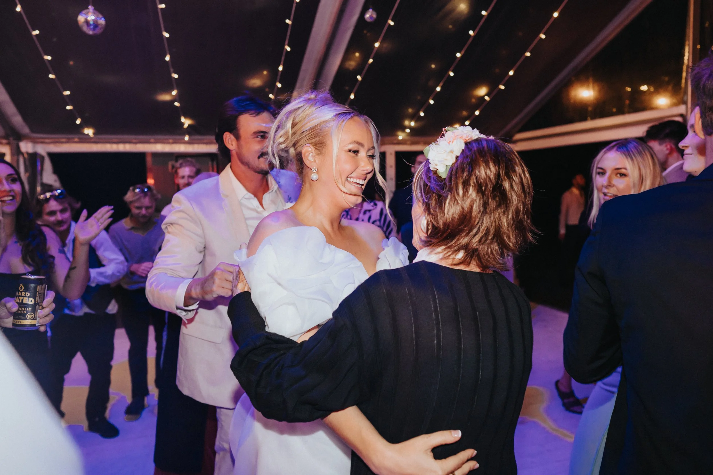 Darcy and Mitchell-1113.jpg