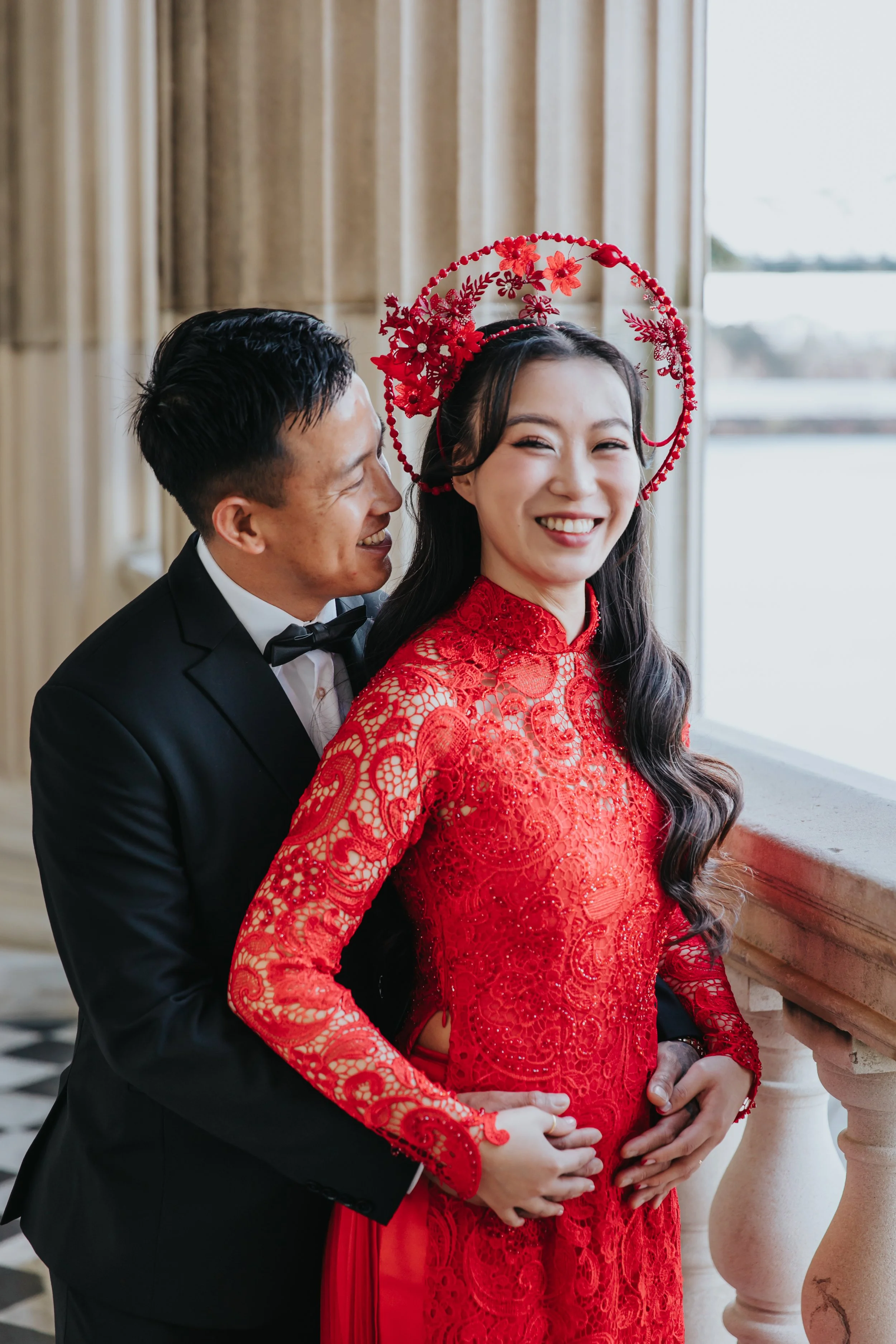 Robert and Lien-303.jpg