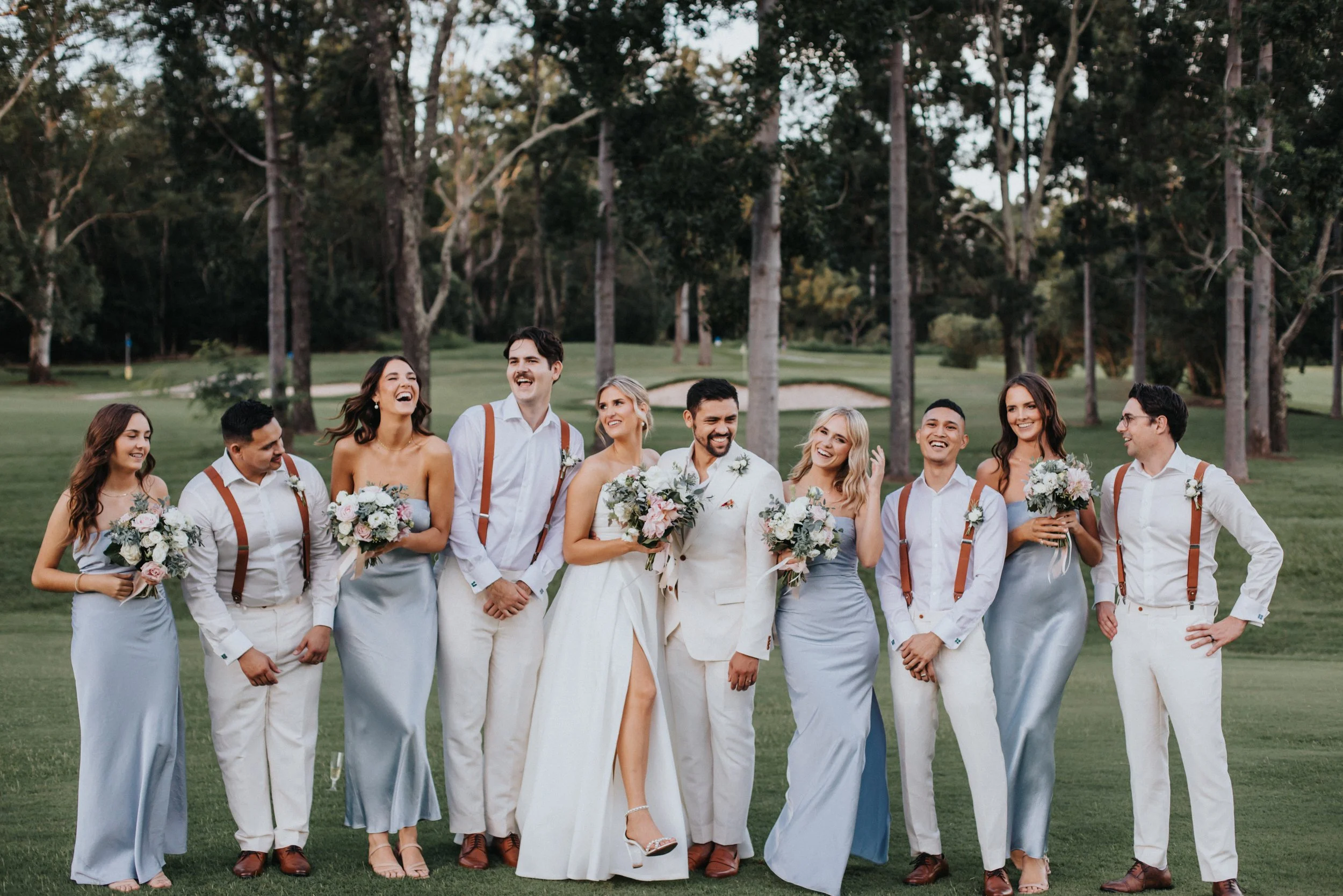 Justin and Isabelle-521.jpg