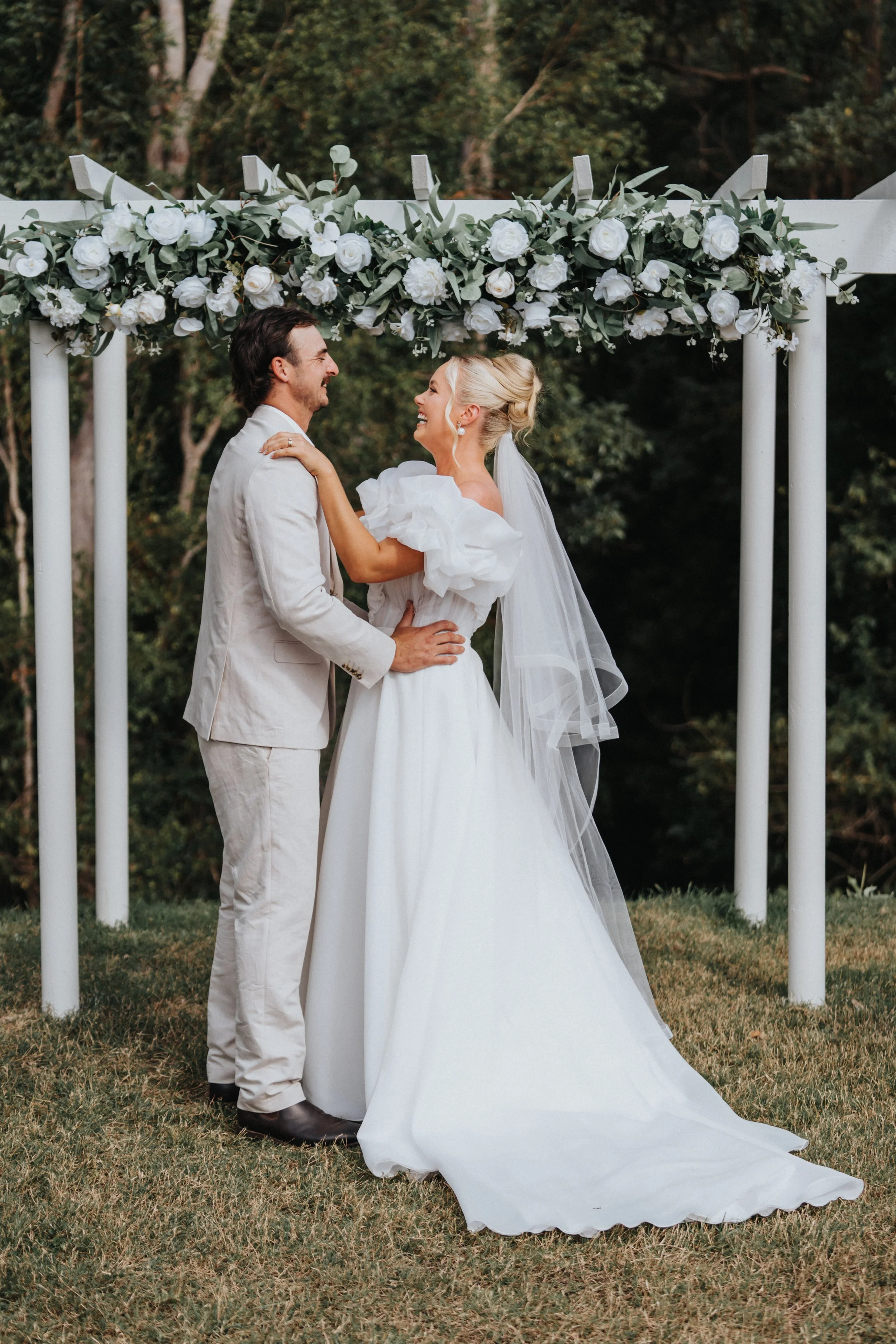 Darcy and Mitchell-409.jpg