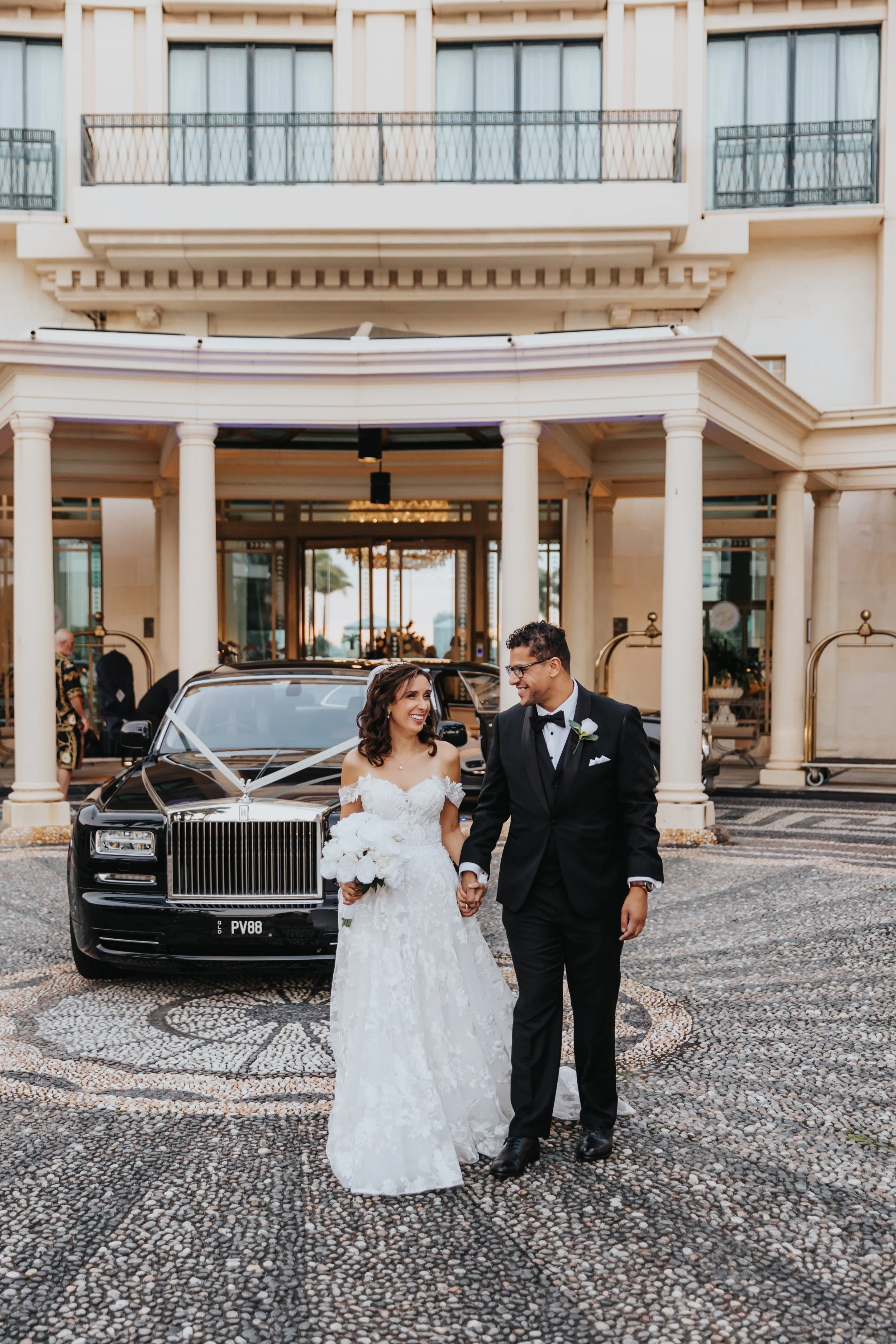 Alice and Daniel -1072.jpg