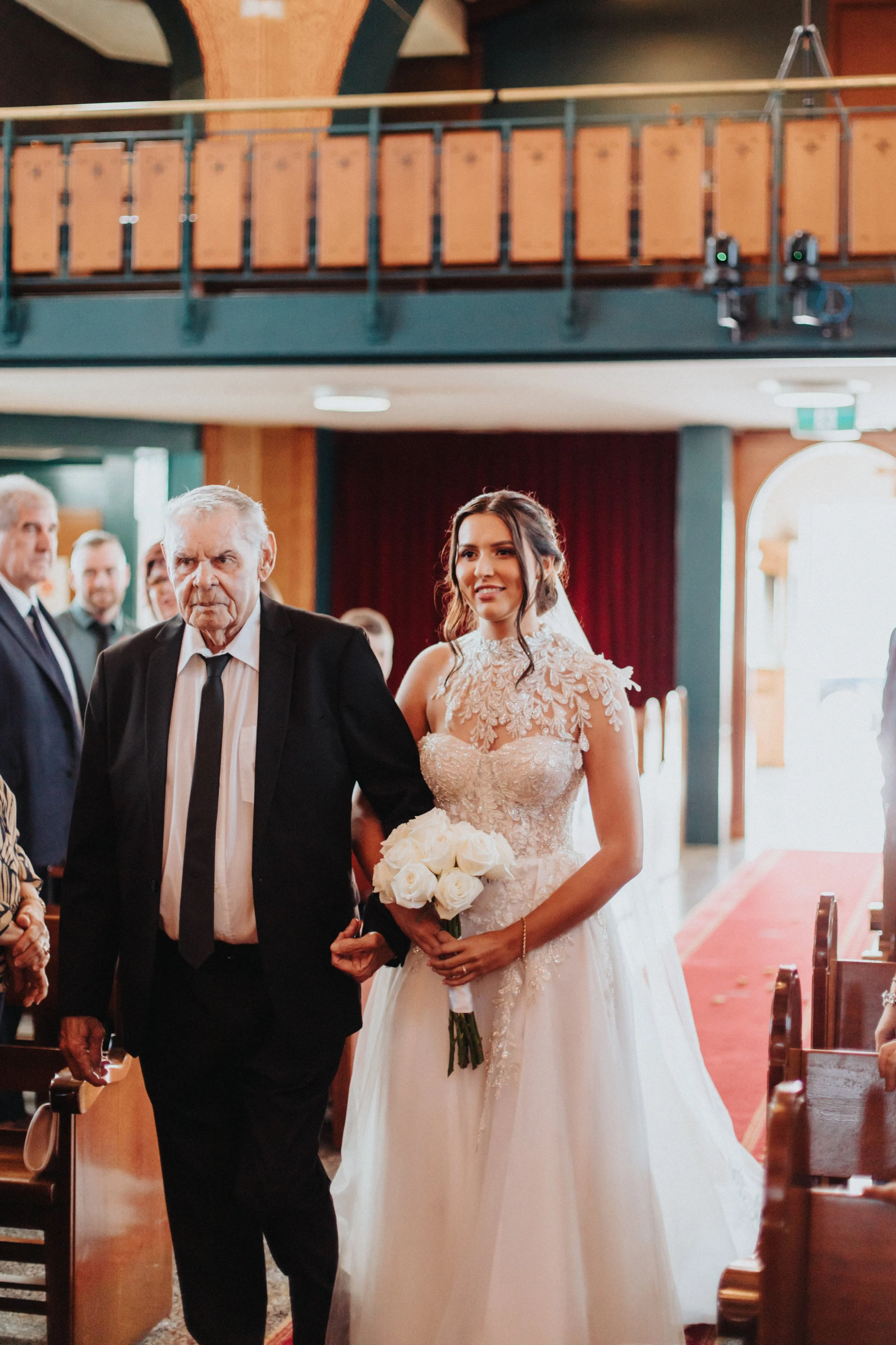 Matt and Rhiannon-62.jpg