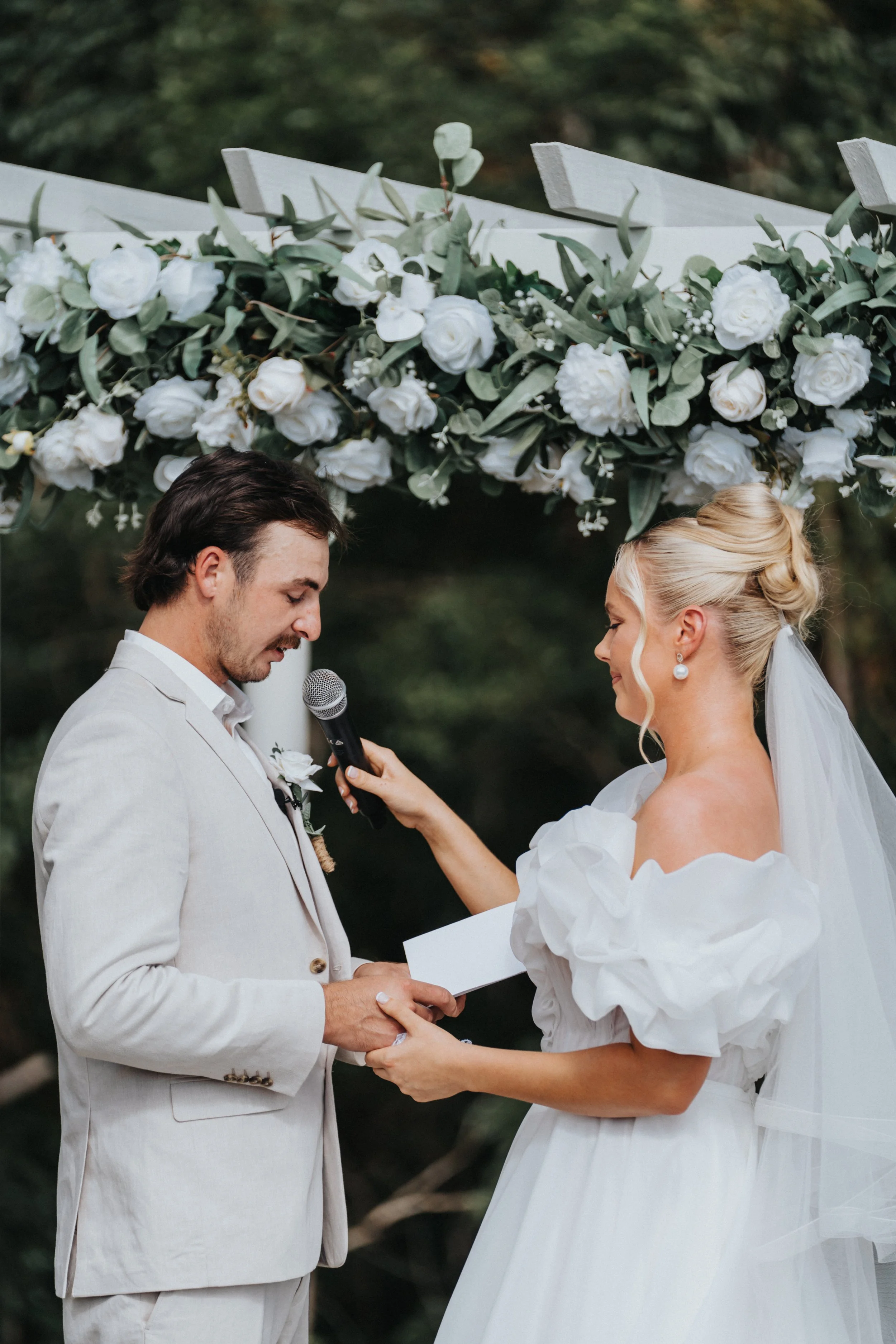 Darcy and Mitchell-361.jpg