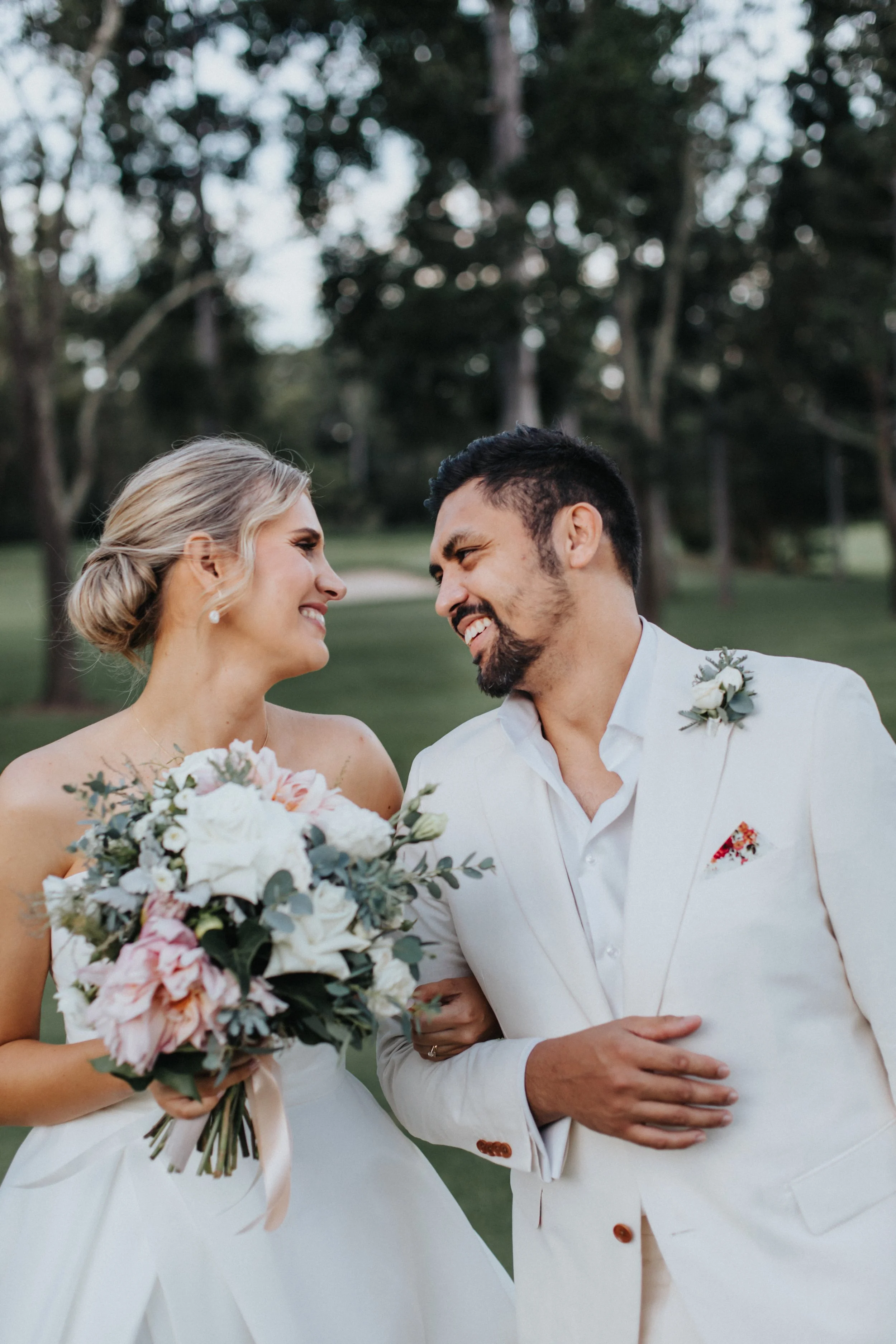 Justin and Isabelle-553.jpg