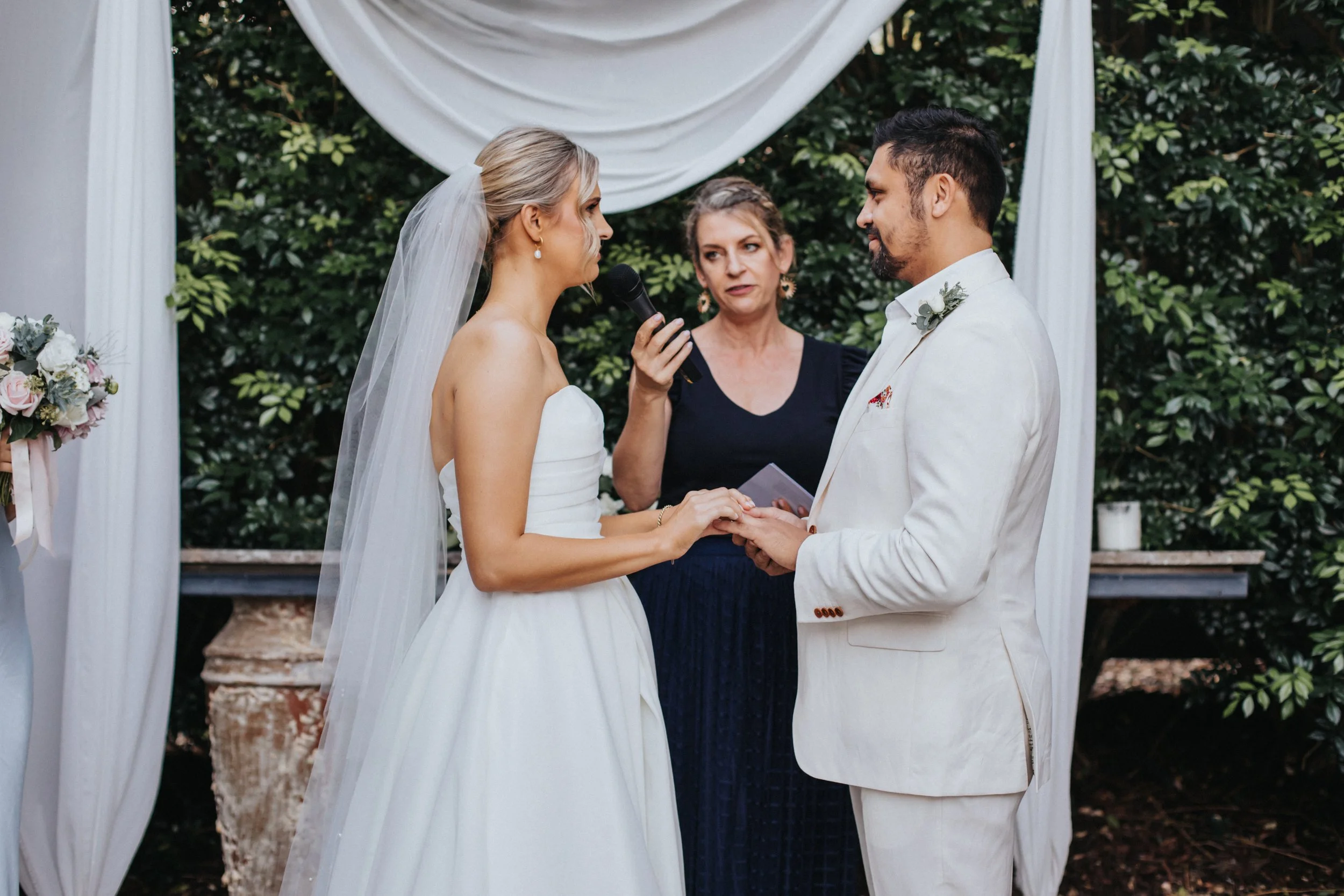 Justin and Isabelle-368.jpg
