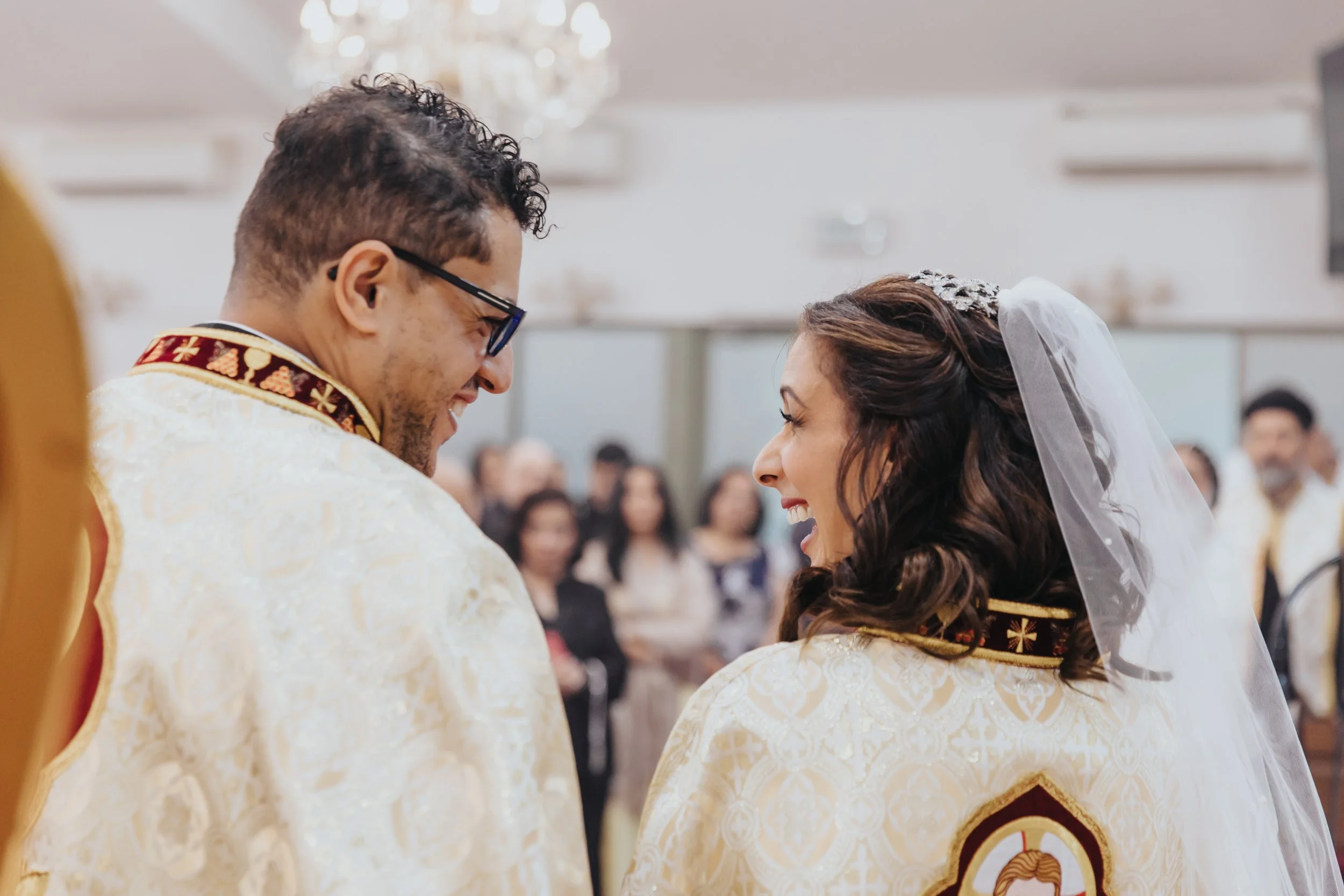 Alice and Daniel -617.jpg