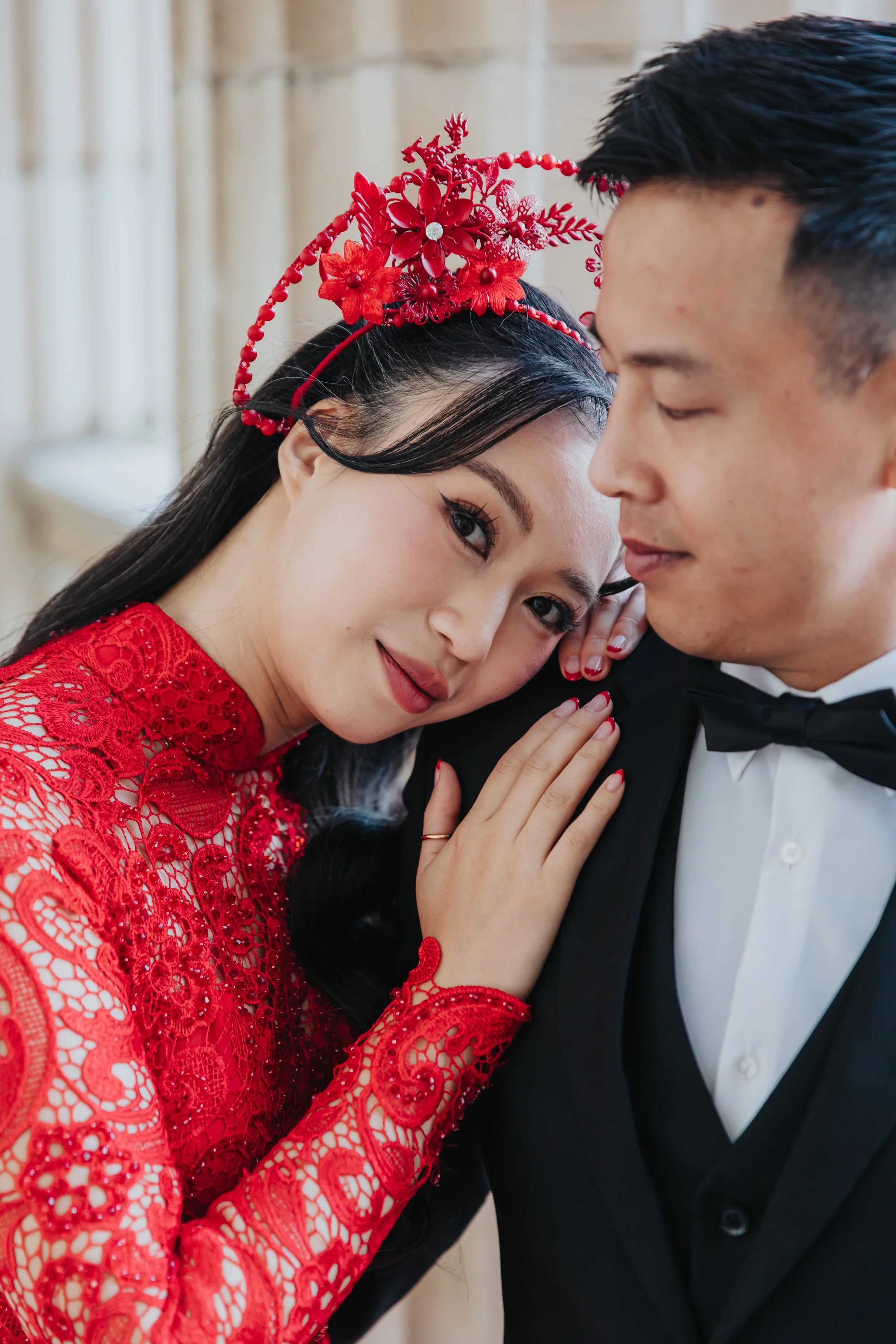 Robert and Lien-294.jpg