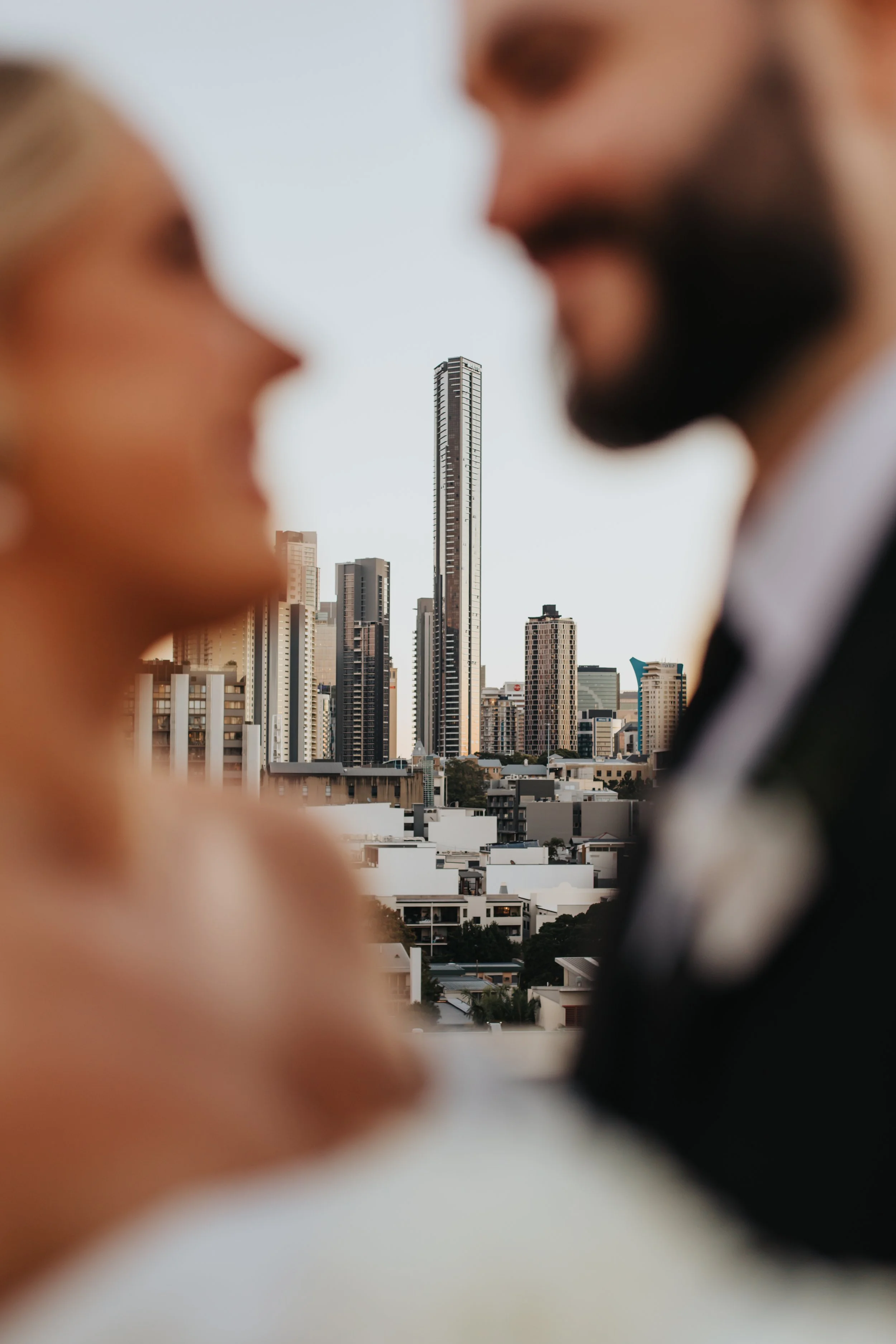 Marissa and Corey-479.jpg