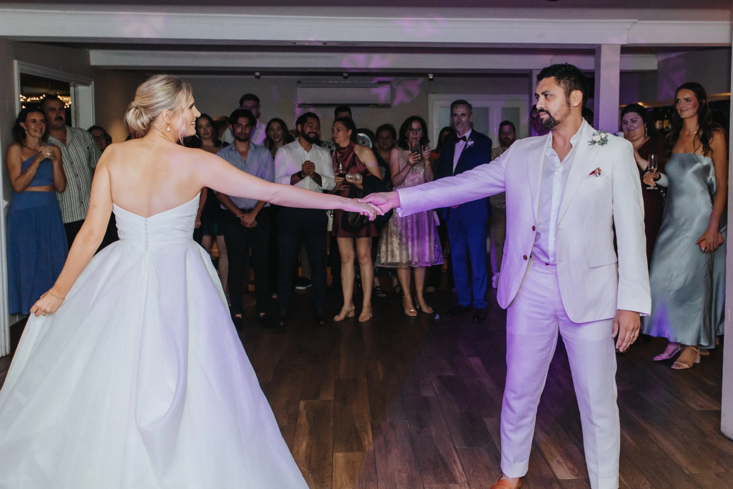 Justin and Isabelle-798.jpg