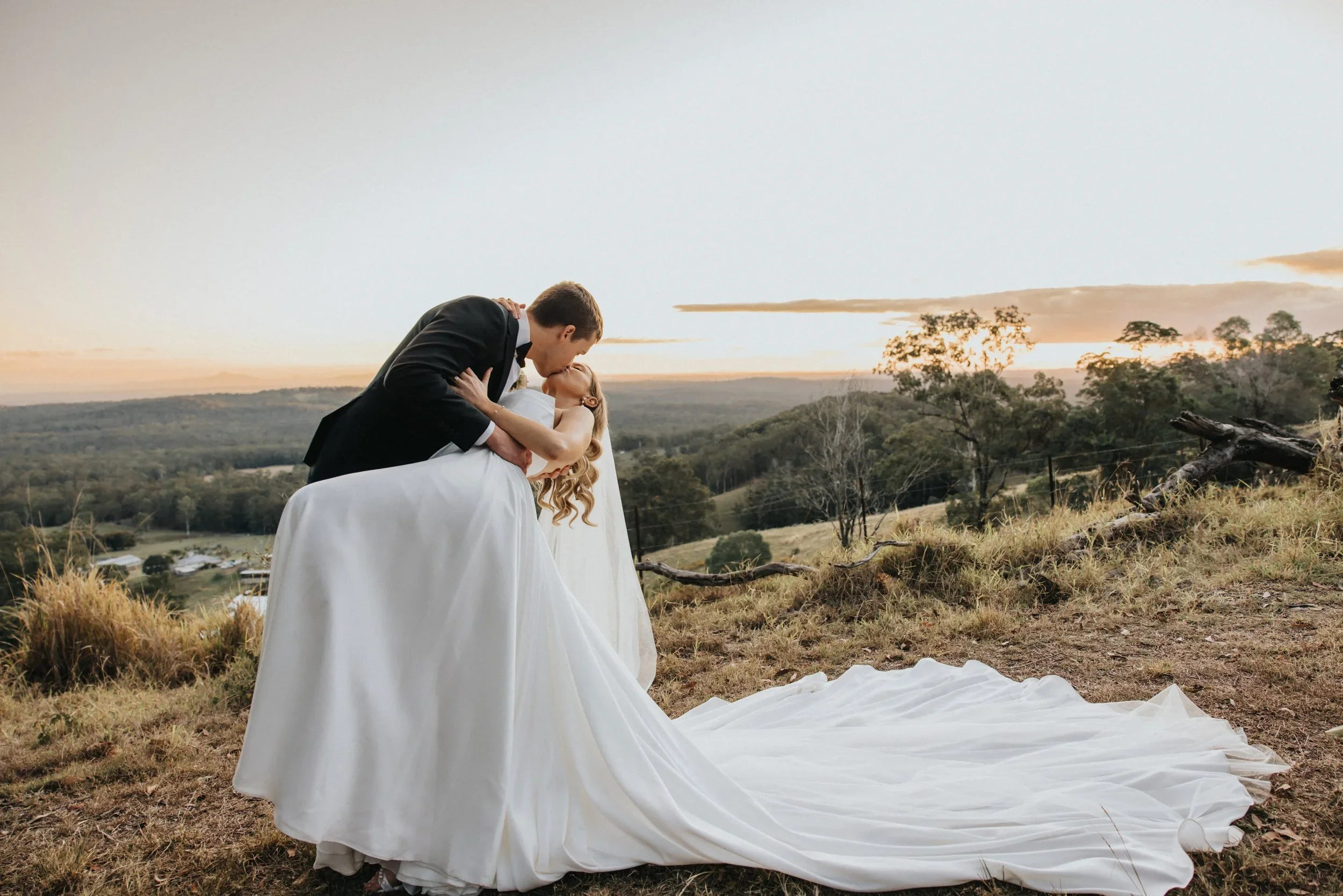 Emma+and+Isaac-662.jpg.webp